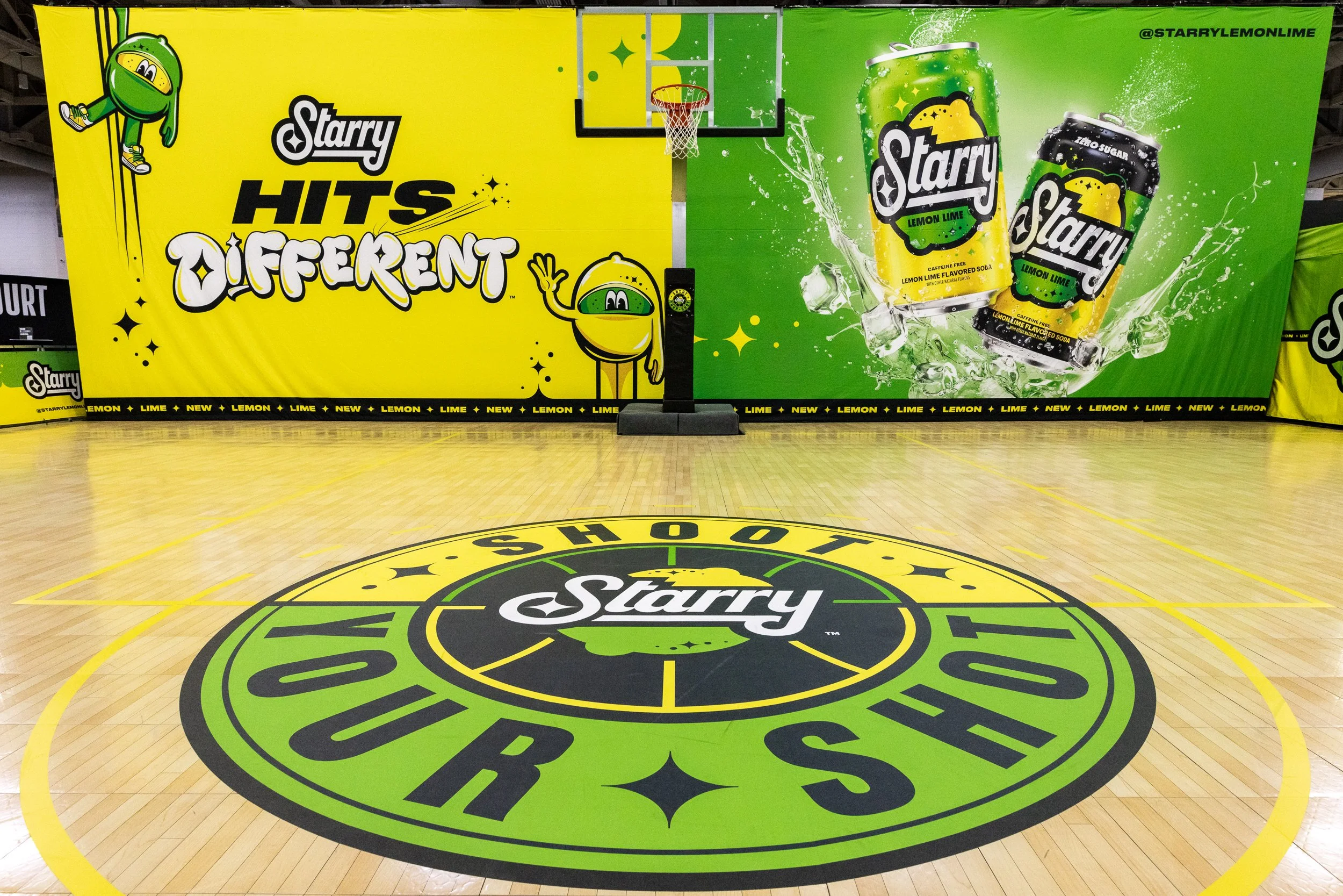 2023_Starry_NBA_SeanRyan-5556.jpg