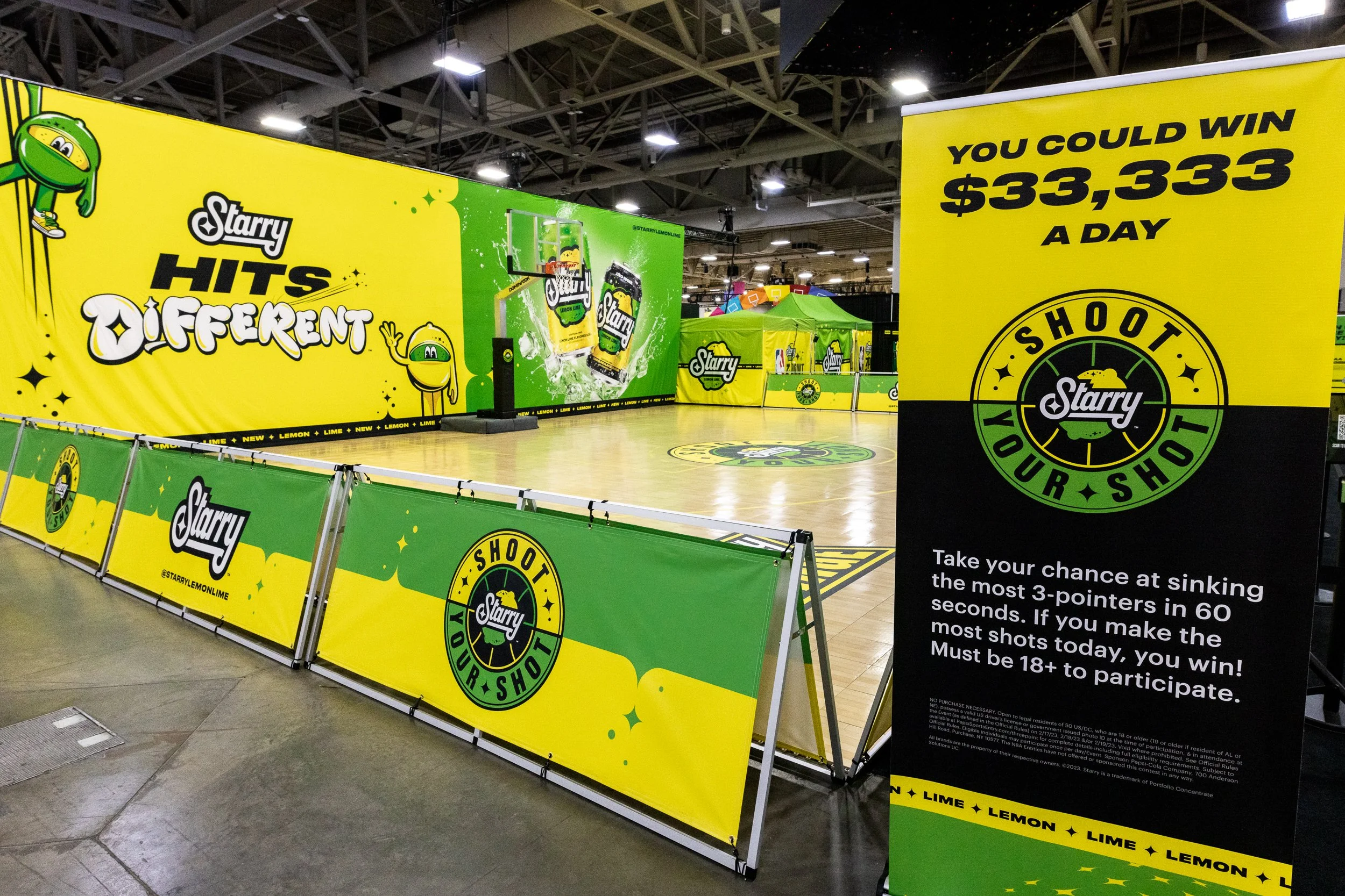 2023_Starry_NBA_SeanRyan-5569.jpg