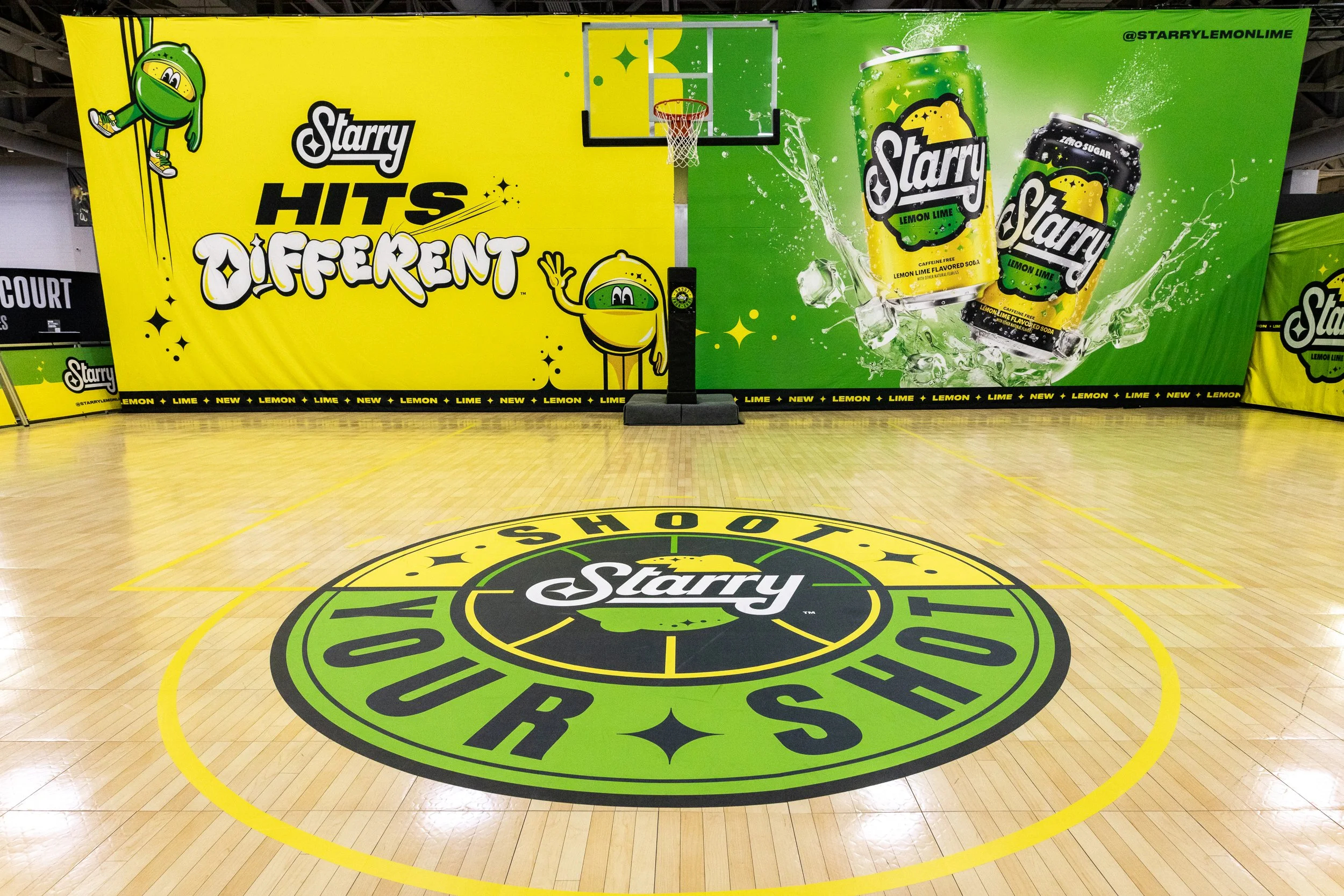 2023_Starry_NBA_SeanRyan-5558.jpg