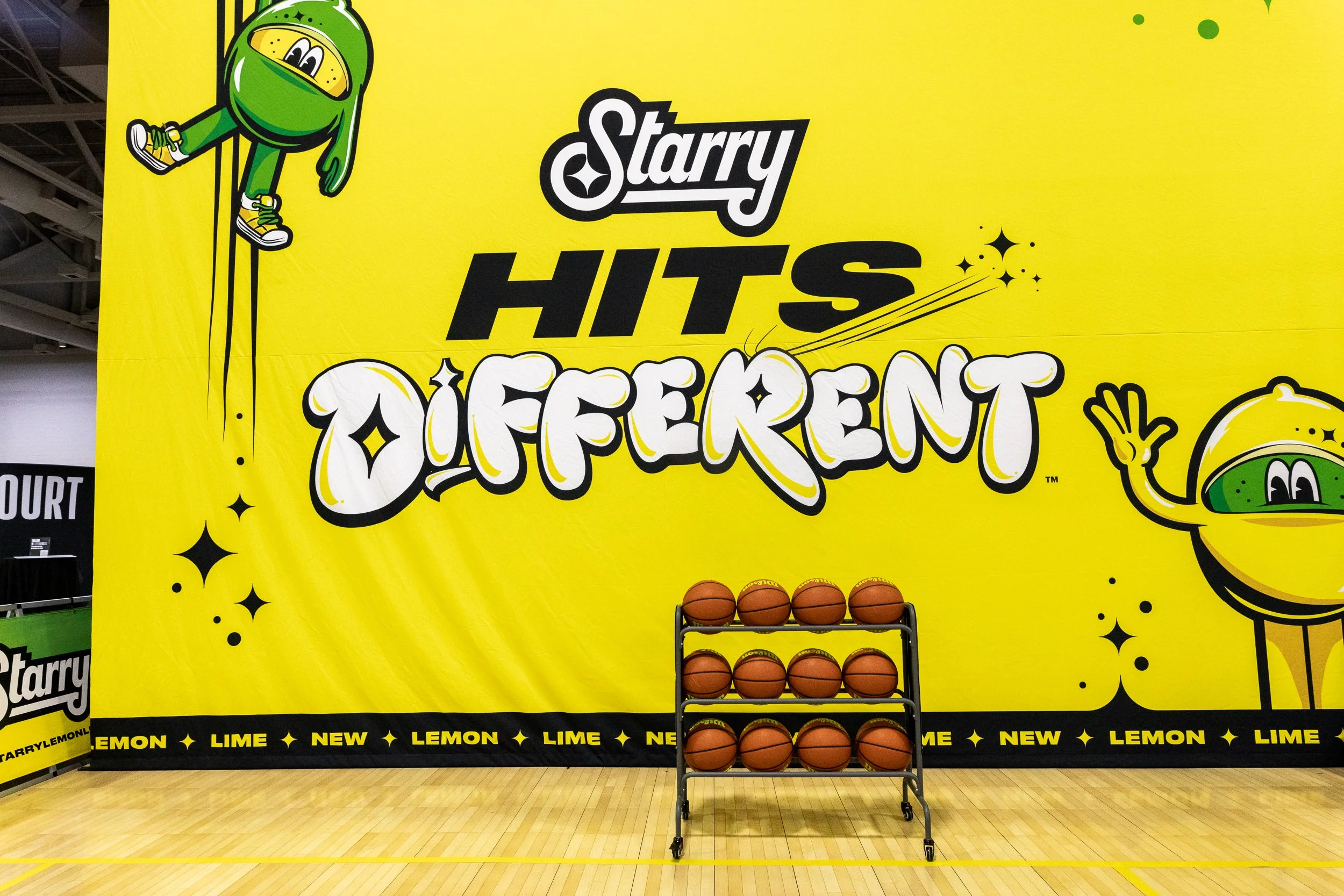 2023_Starry_NBA_SeanRyan-5579.jpg