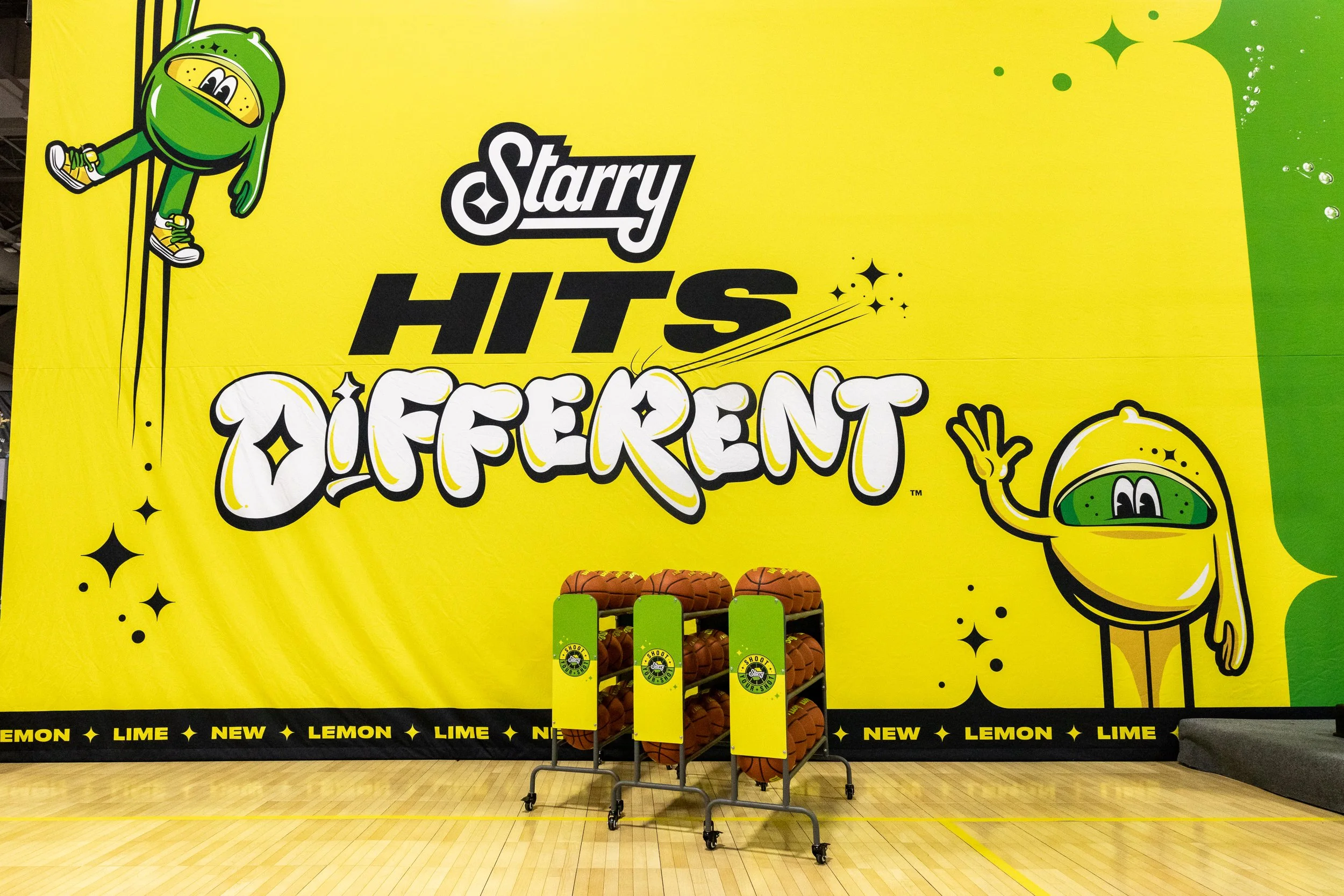 2023_Starry_NBA_SeanRyan-5591.jpg