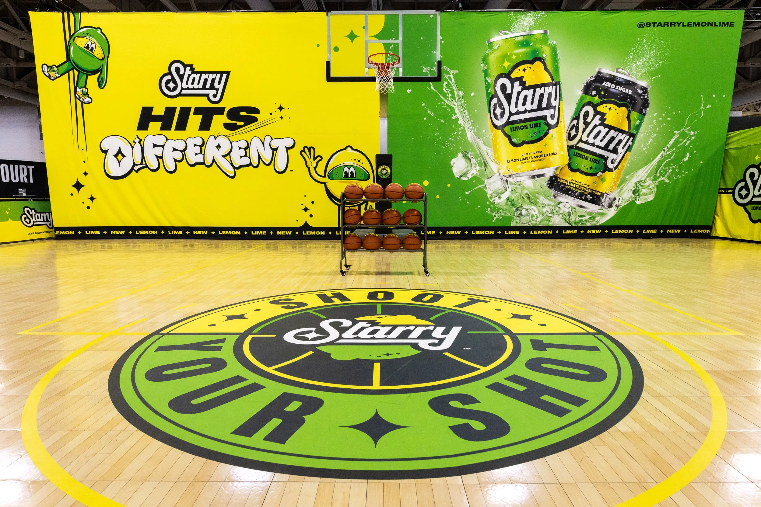 2023_Starry_NBA_SeanRyan-5613.jpg