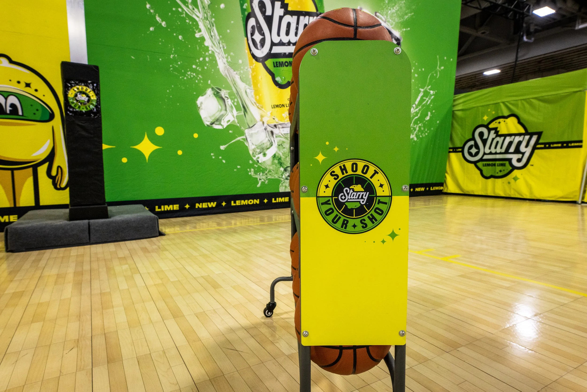 2023_Starry_NBA_SeanRyan-5630.jpg