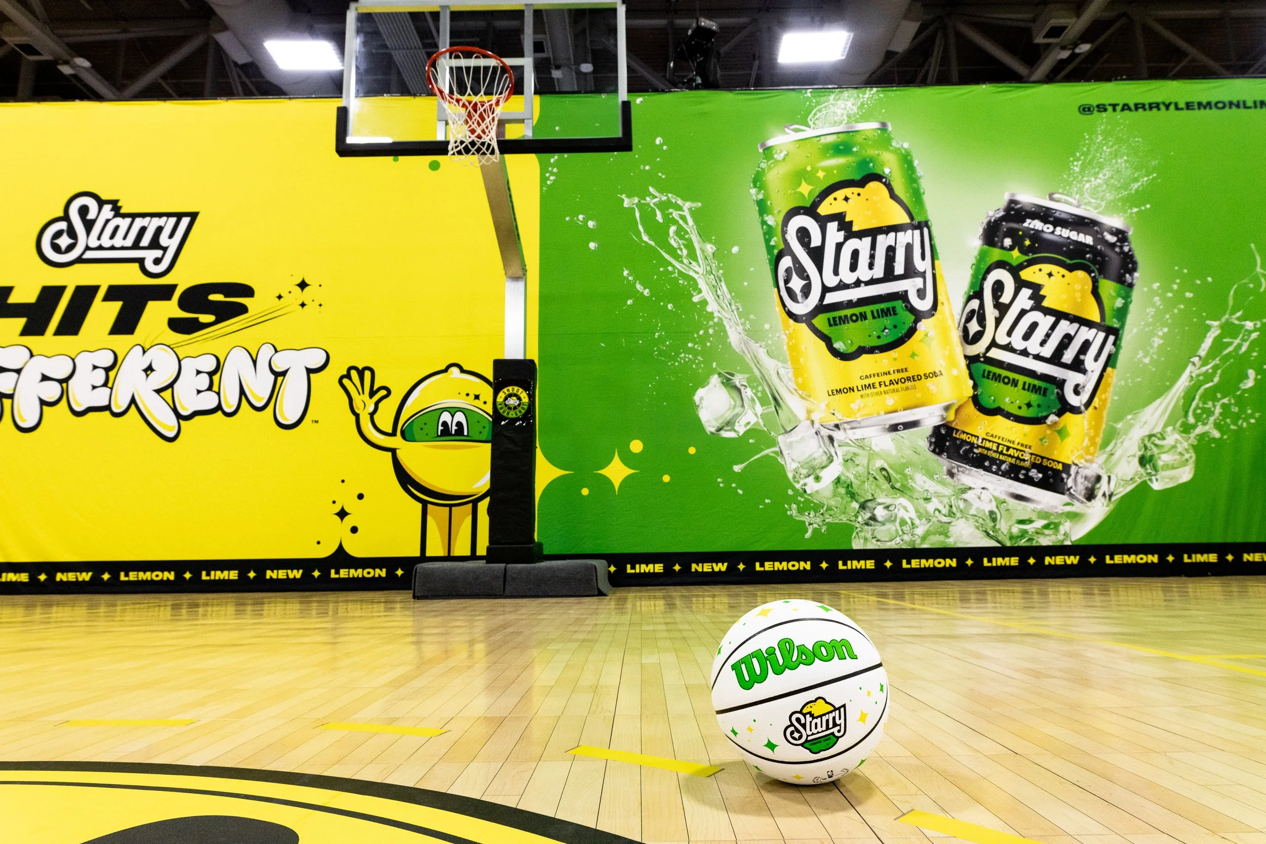 2023_Starry_NBA_SeanRyan-5653.jpg