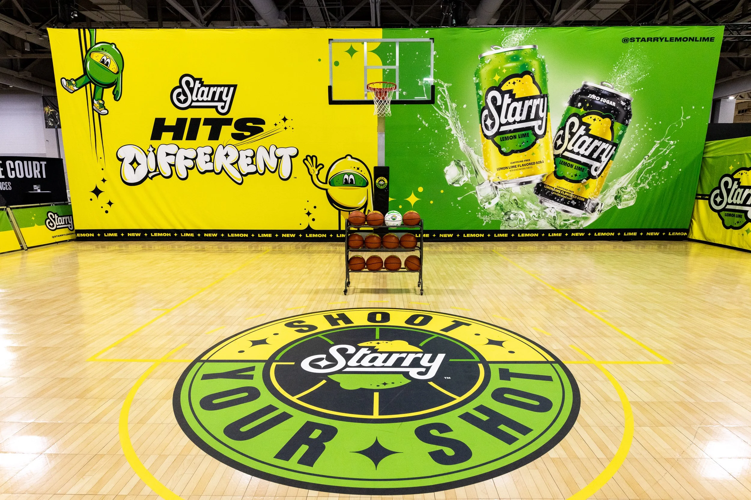 2023_Starry_NBA_SeanRyan-5657.jpg