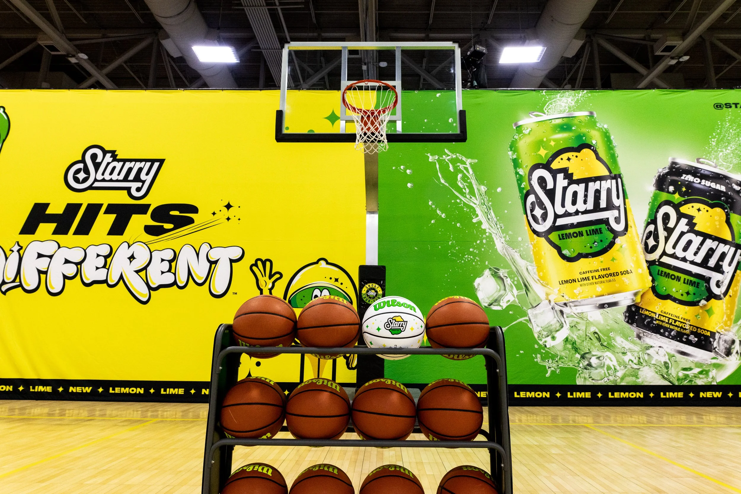 2023_Starry_NBA_SeanRyan-5662.jpg