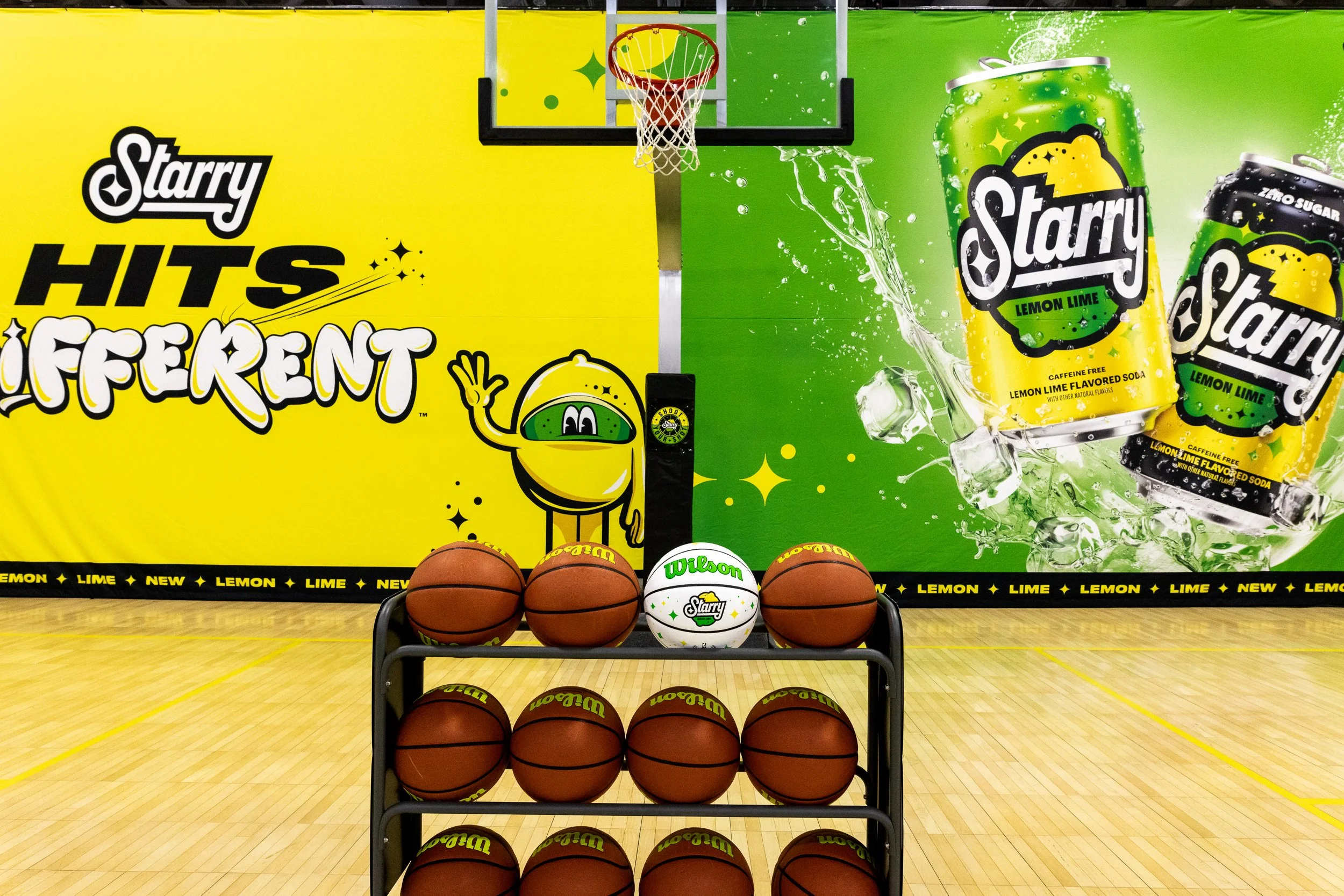 2023_Starry_NBA_SeanRyan-5664.jpg