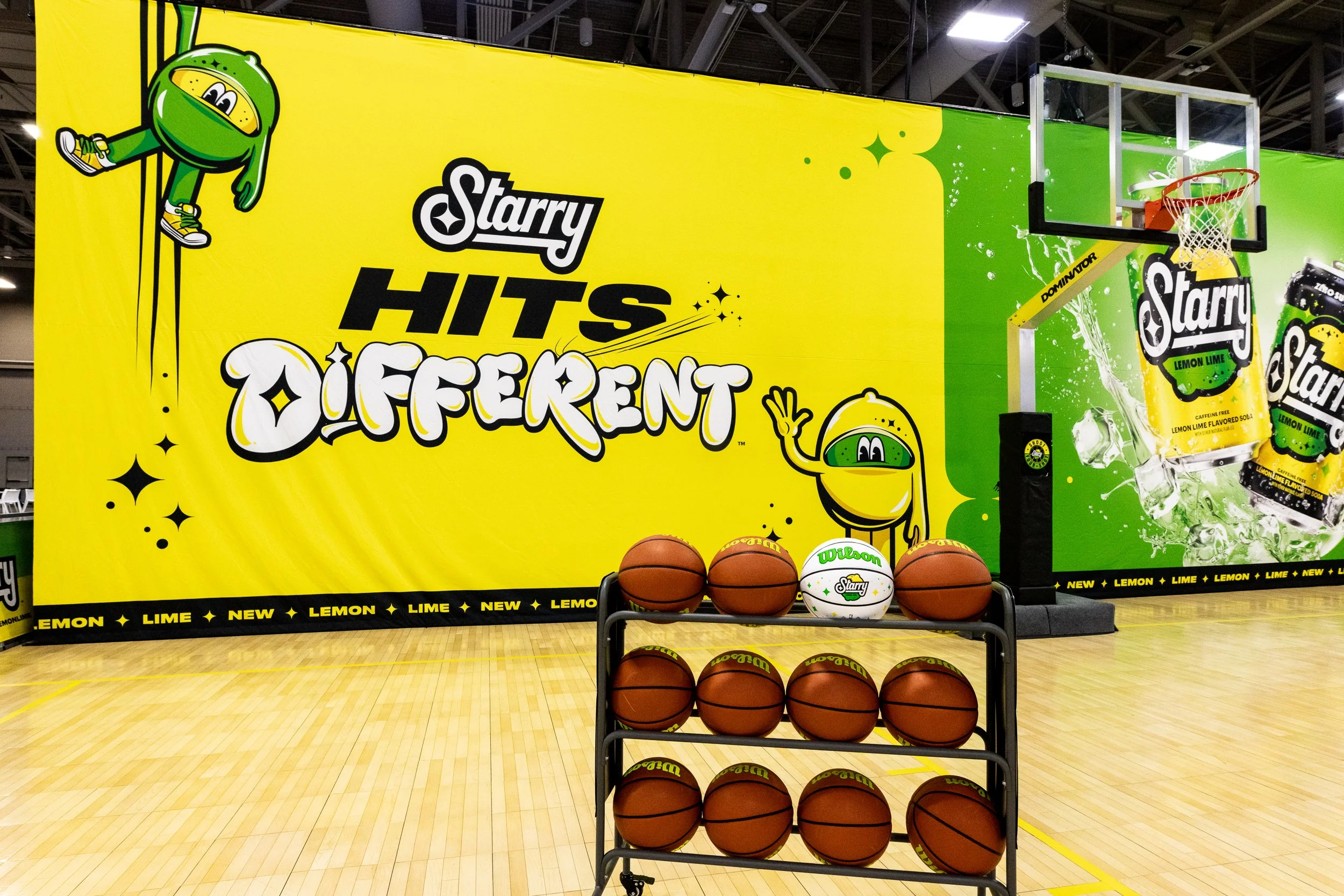 2023_Starry_NBA_SeanRyan-5667.jpg