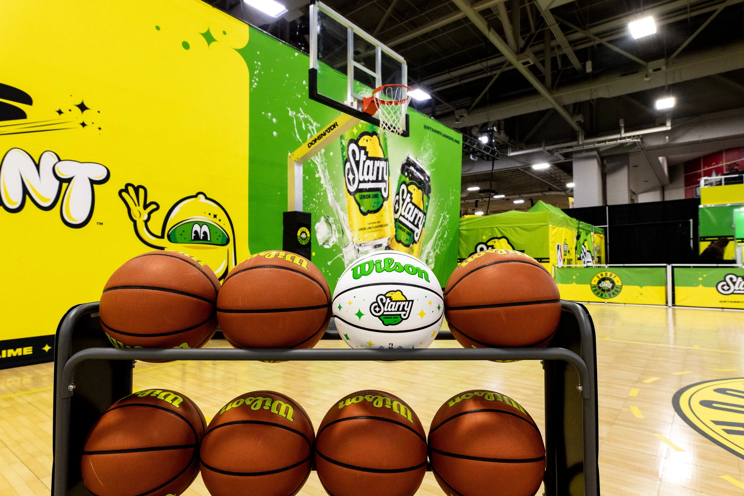 2023_Starry_NBA_SeanRyan-5675.jpg