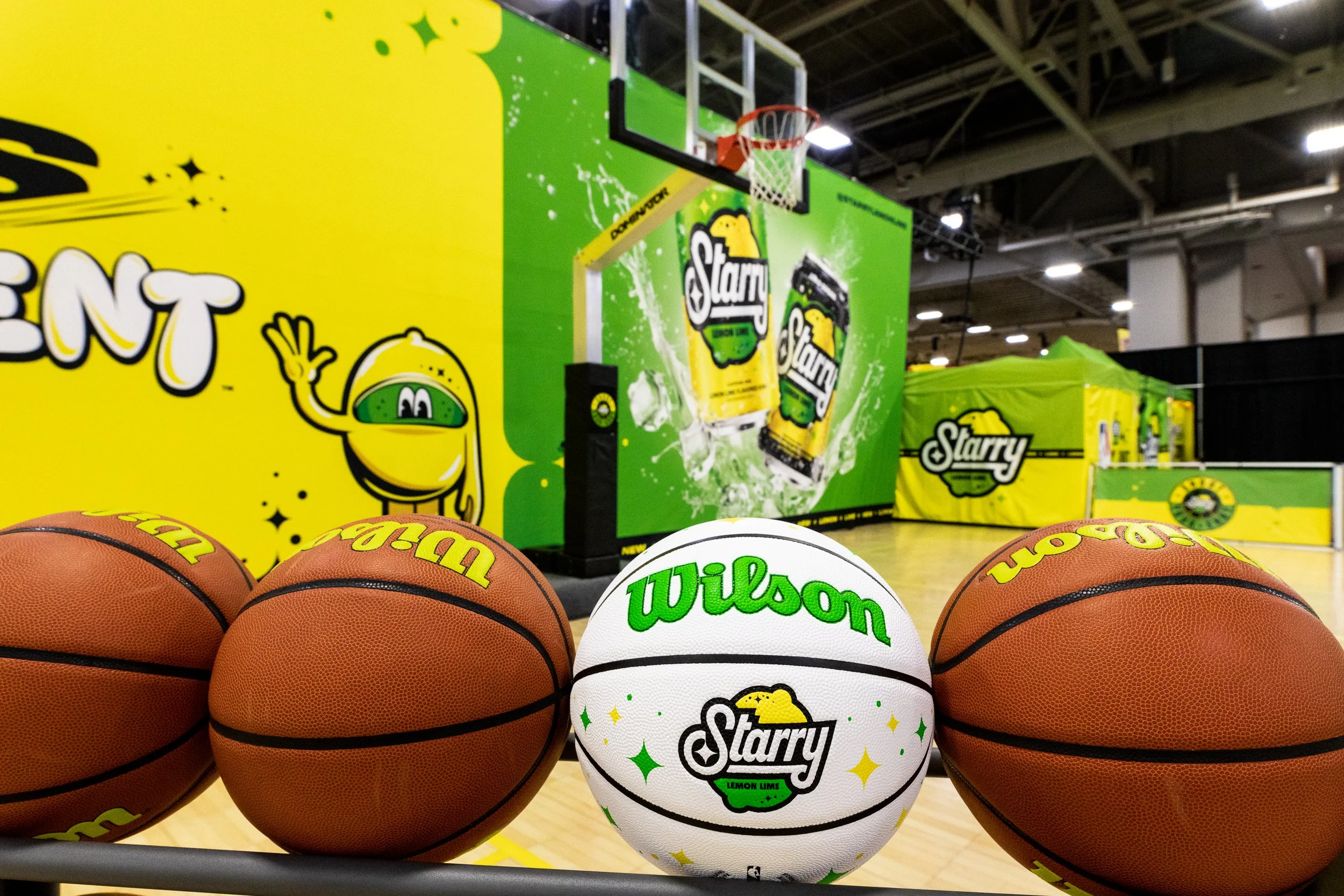 2023_Starry_NBA_SeanRyan-5678.jpg