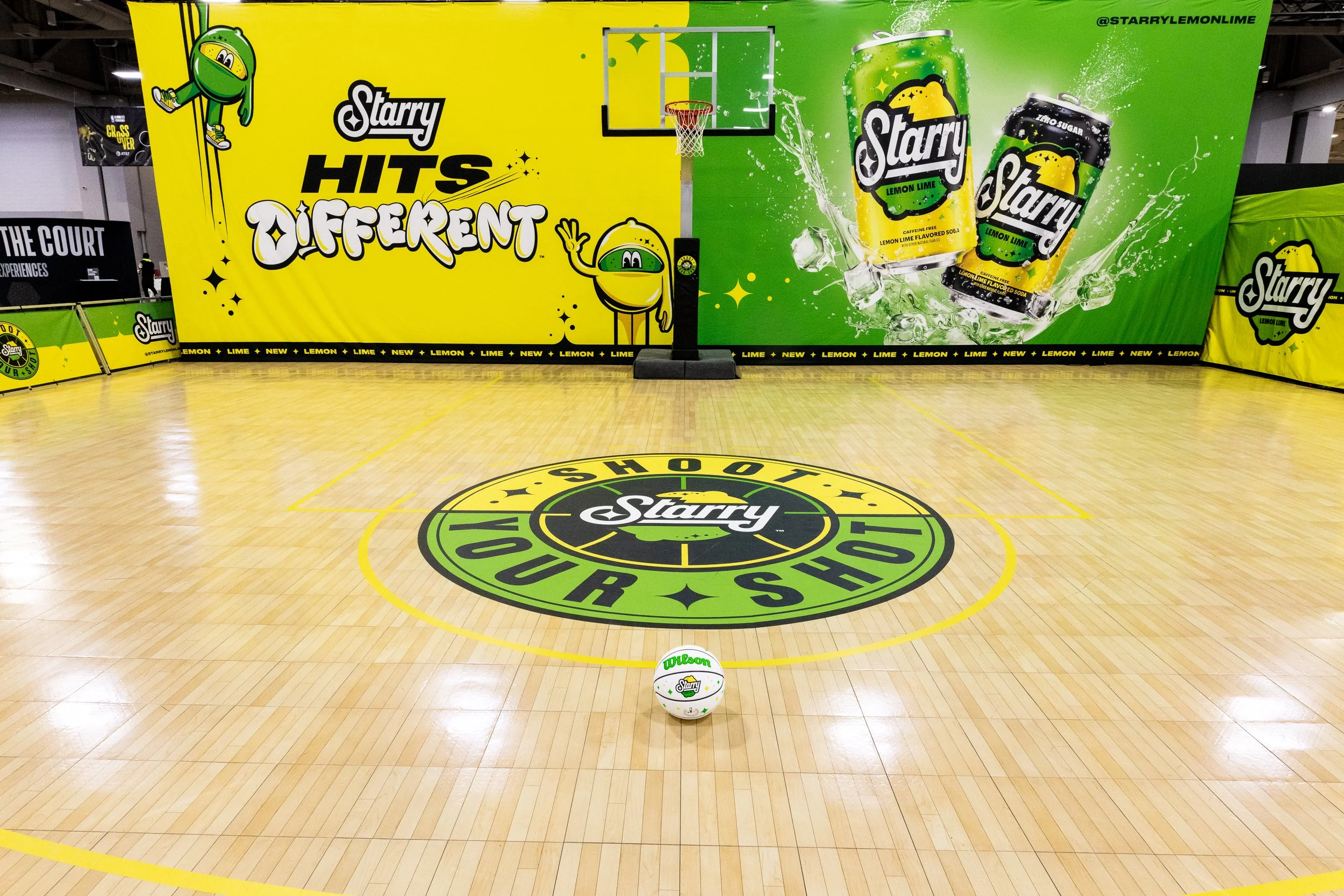 2023_Starry_NBA_SeanRyan-5694.jpg
