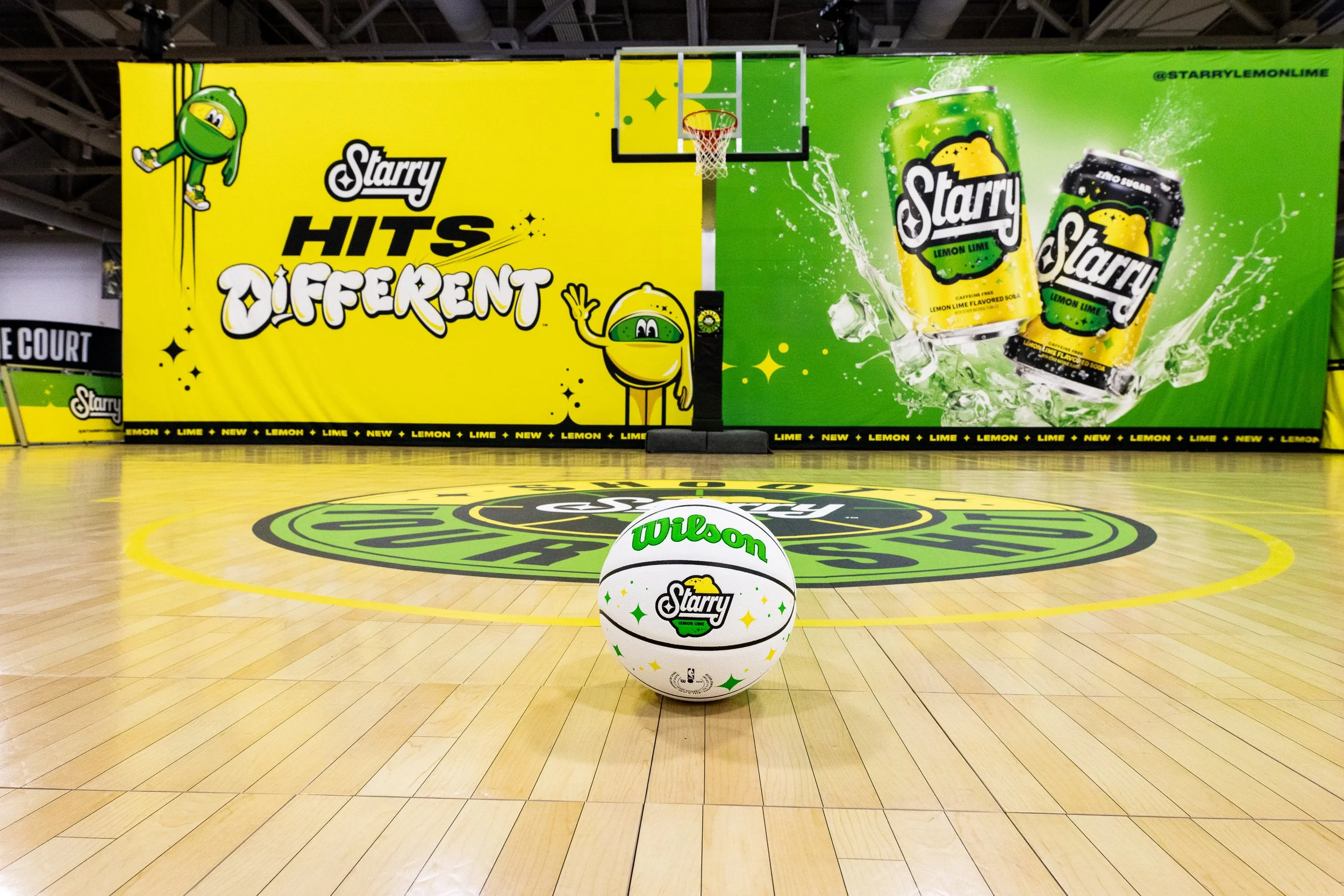 2023_Starry_NBA_SeanRyan-5698.jpg