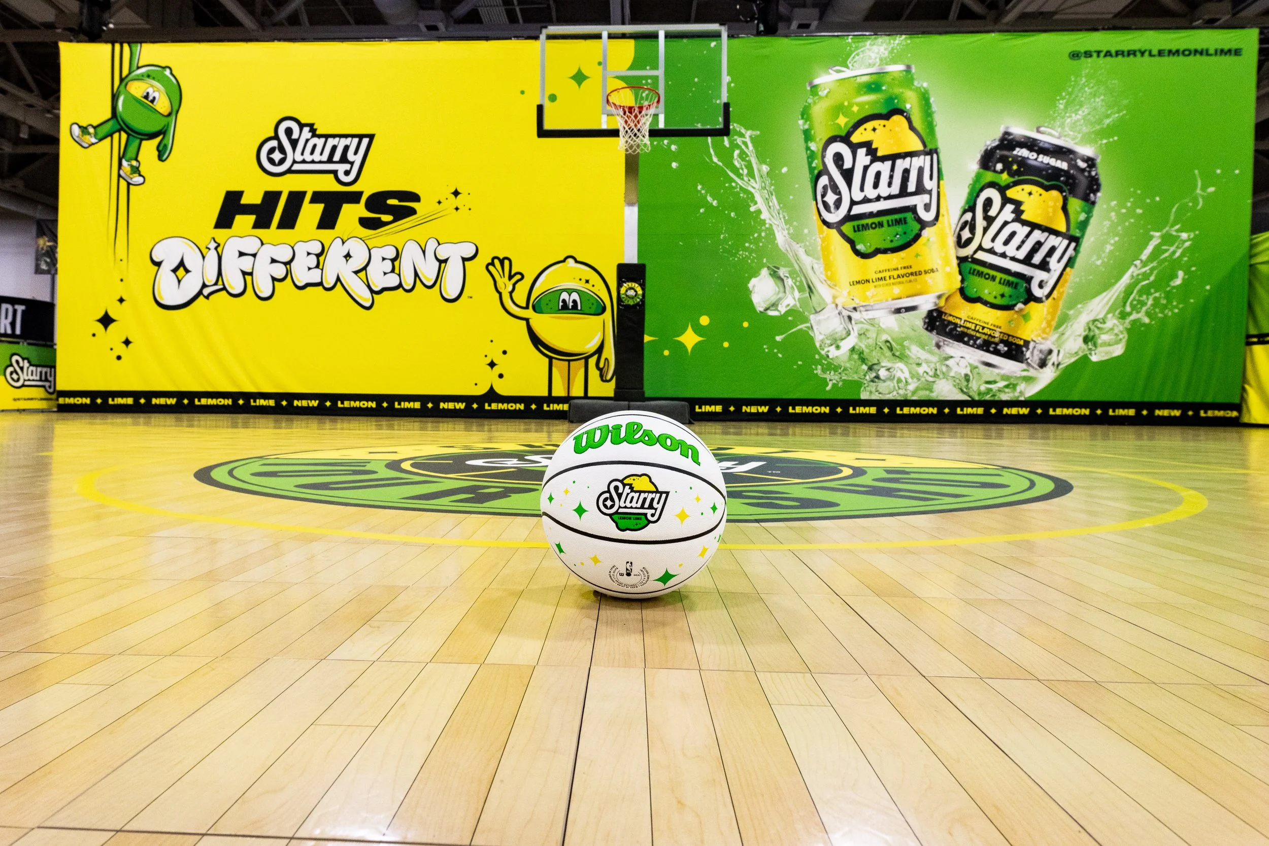 2023_Starry_NBA_SeanRyan-5702.jpg