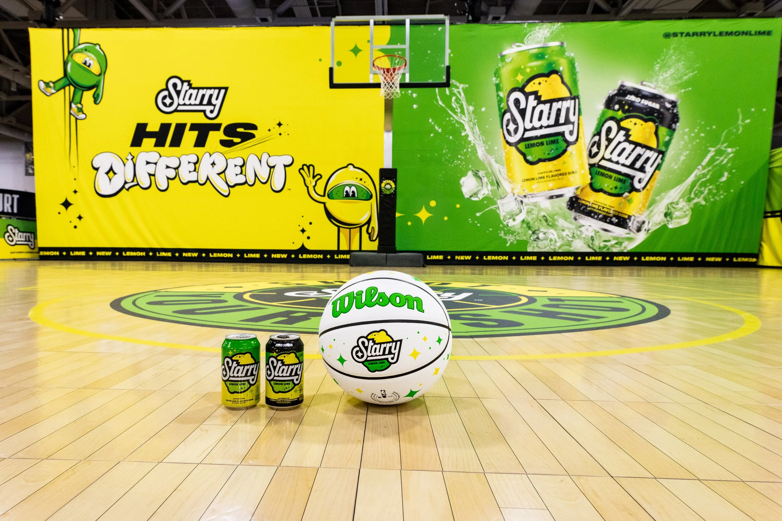 2023_Starry_NBA_SeanRyan-5710.jpg