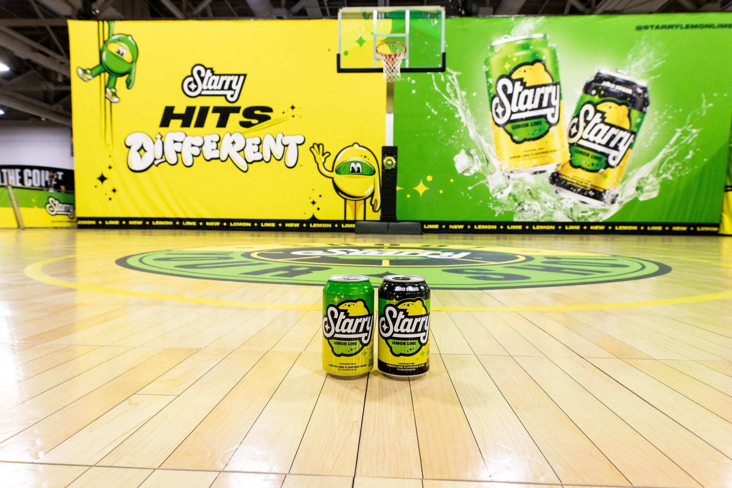 2023_Starry_NBA_SeanRyan-5720.jpg