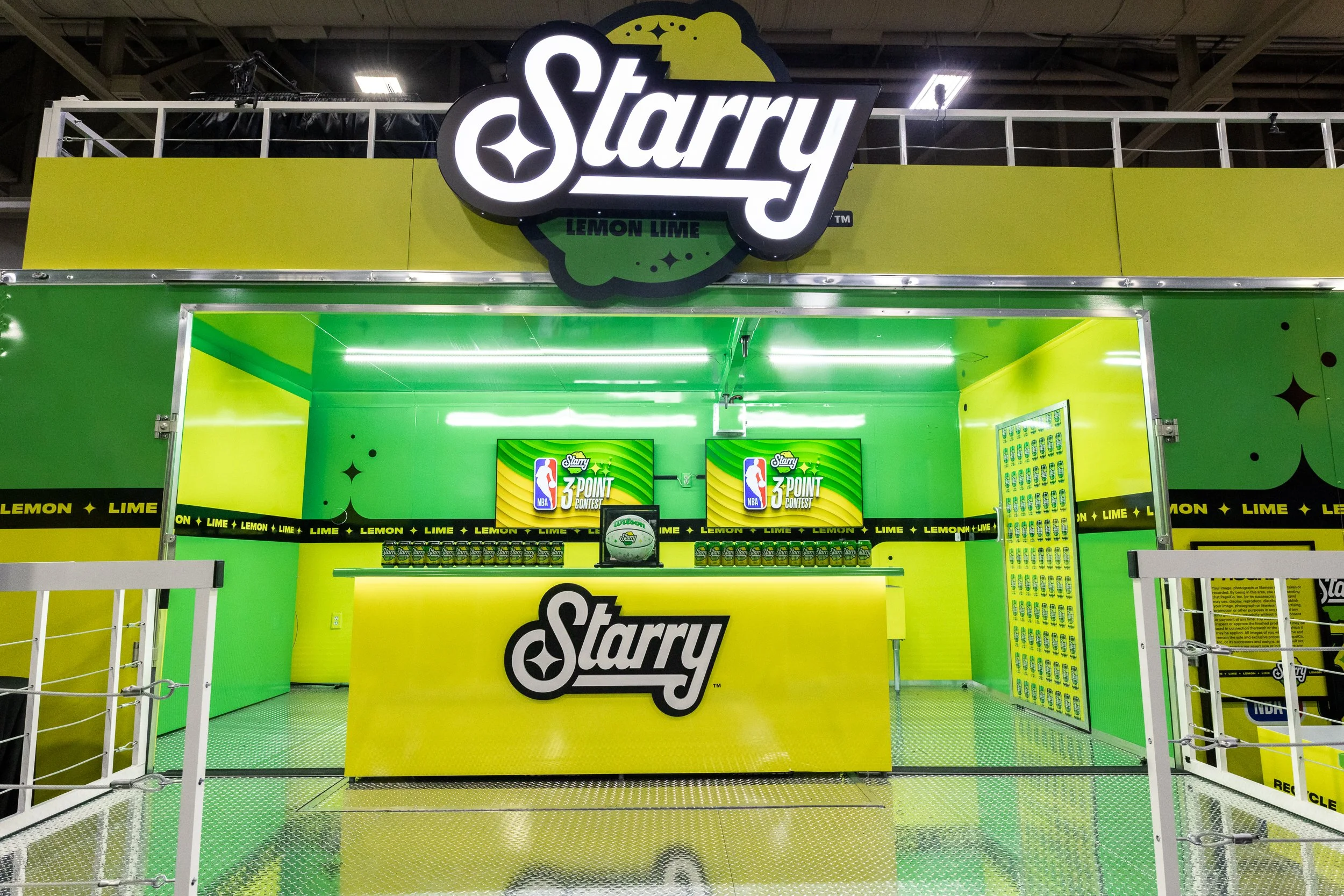2023_Starry_NBA_SeanRyan-5747.jpg
