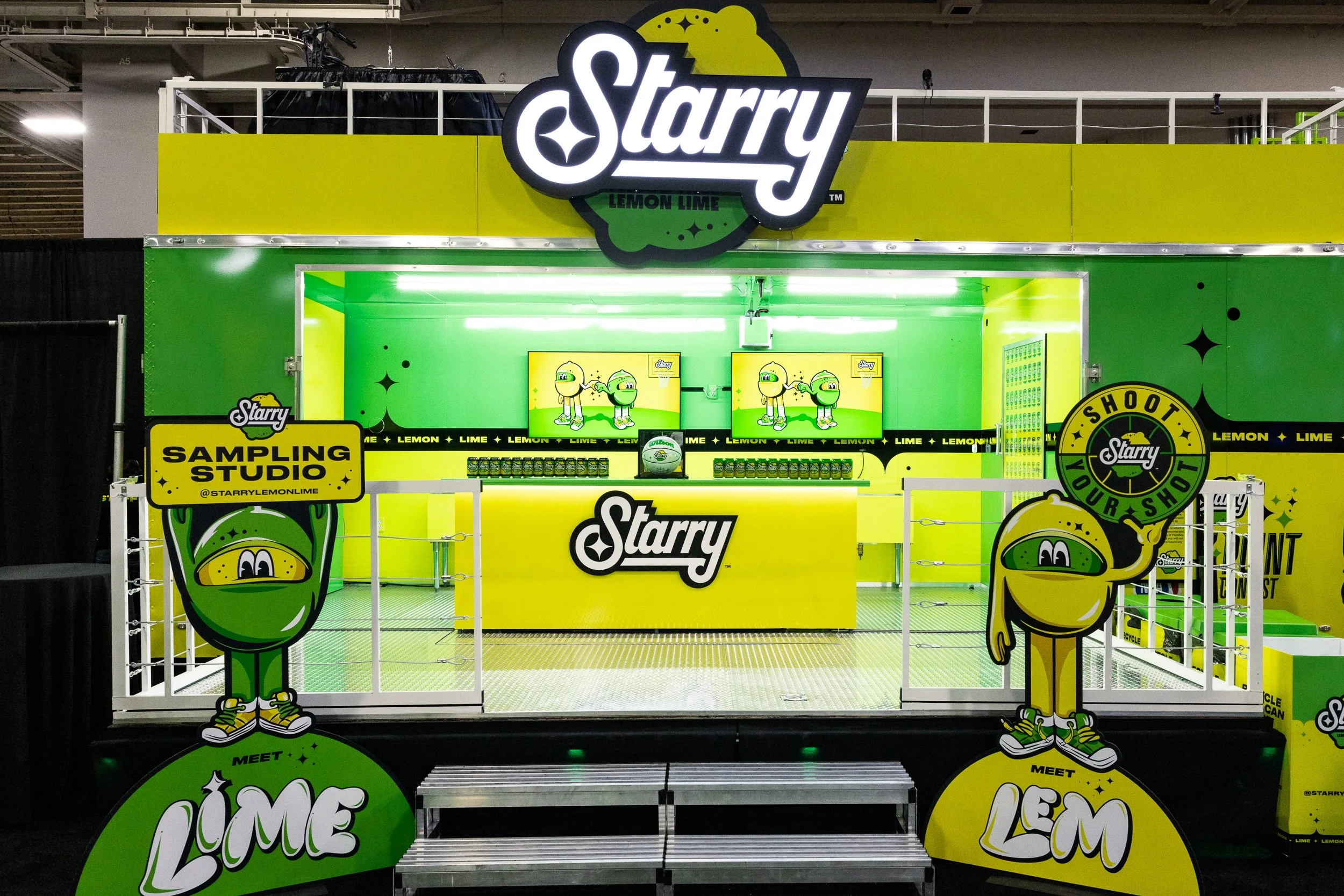 2023_Starry_NBA_SeanRyan-5787.jpg
