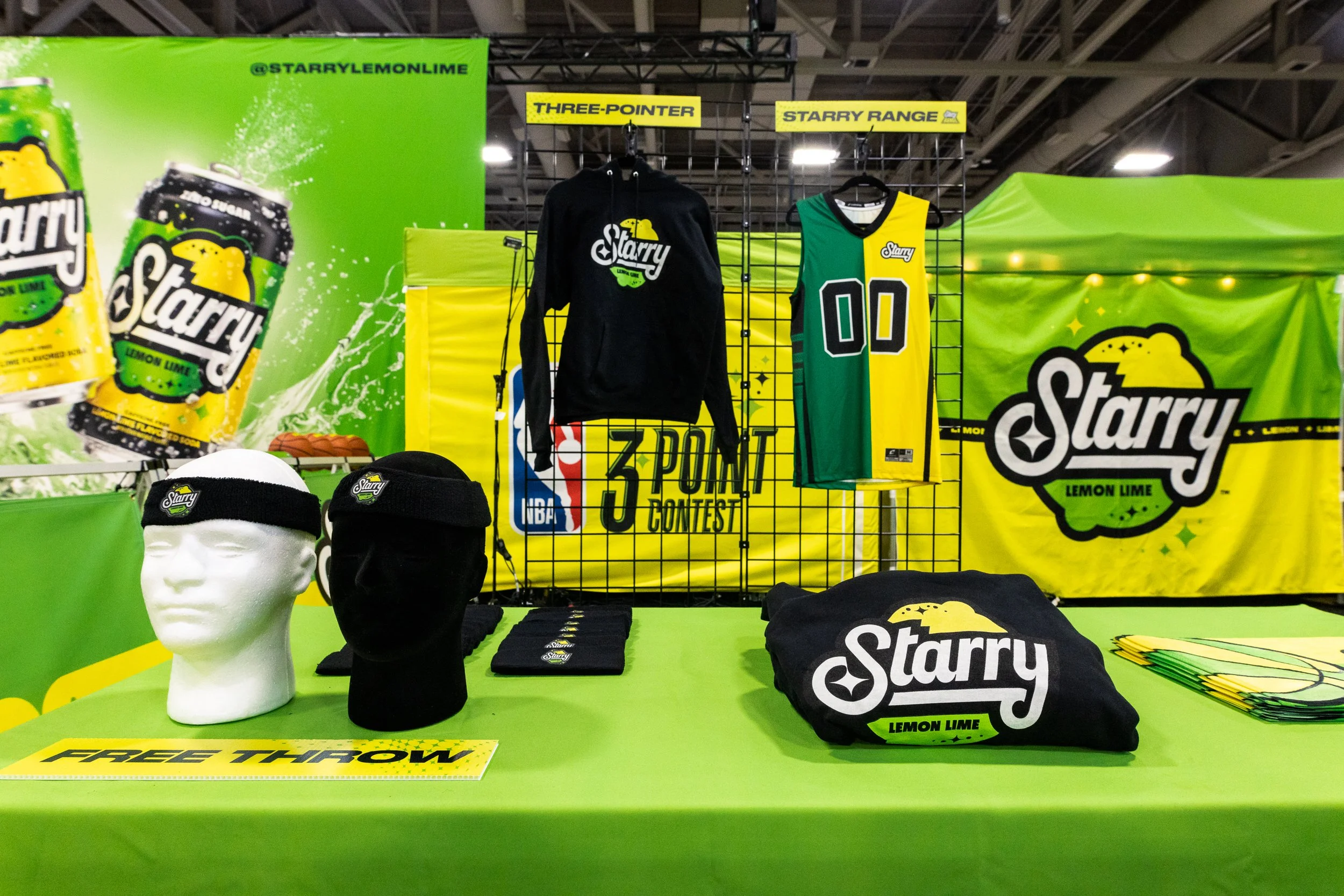 2023_Starry_NBA_SeanRyan-5807.jpg