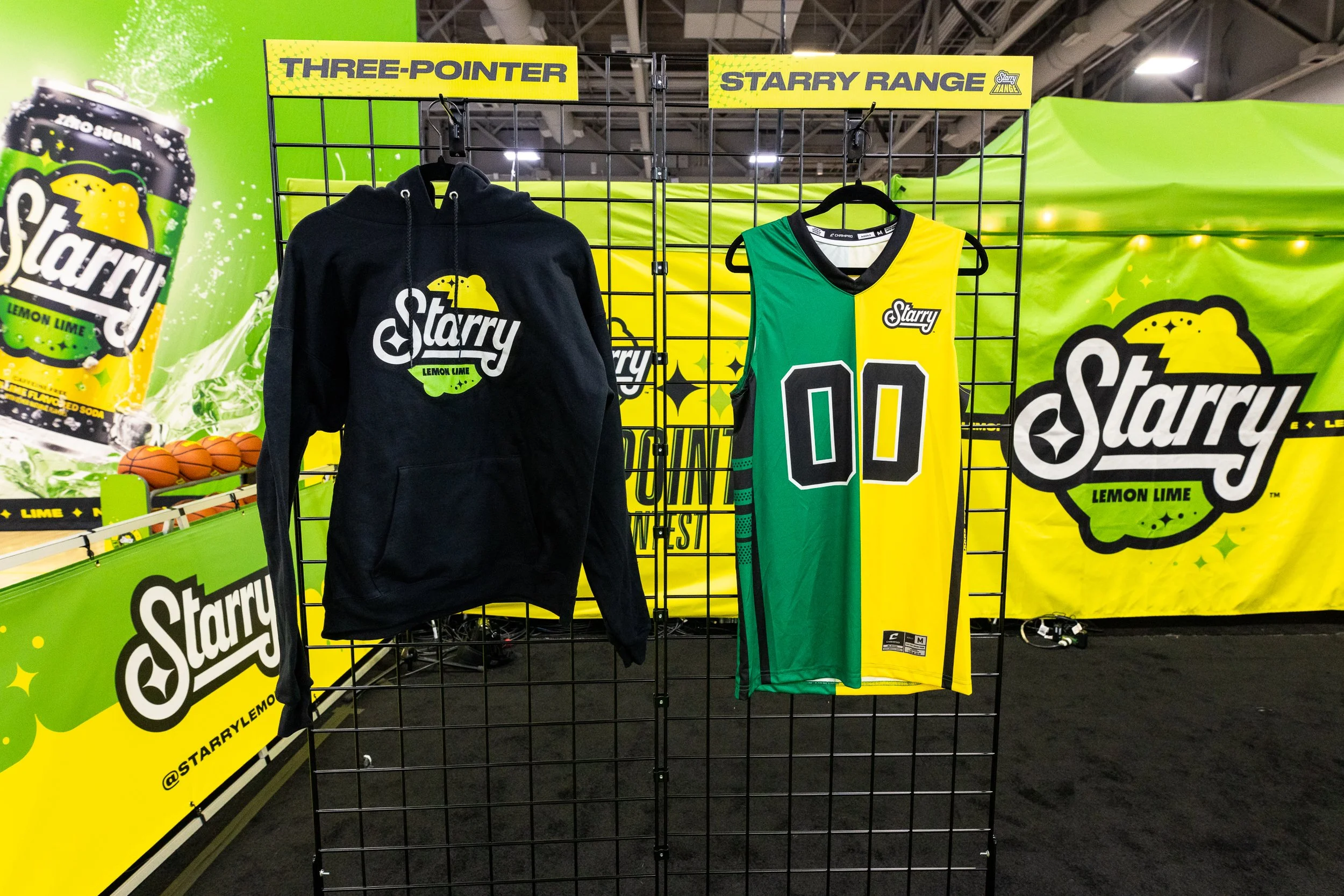 2023_Starry_NBA_SeanRyan-5825.jpg