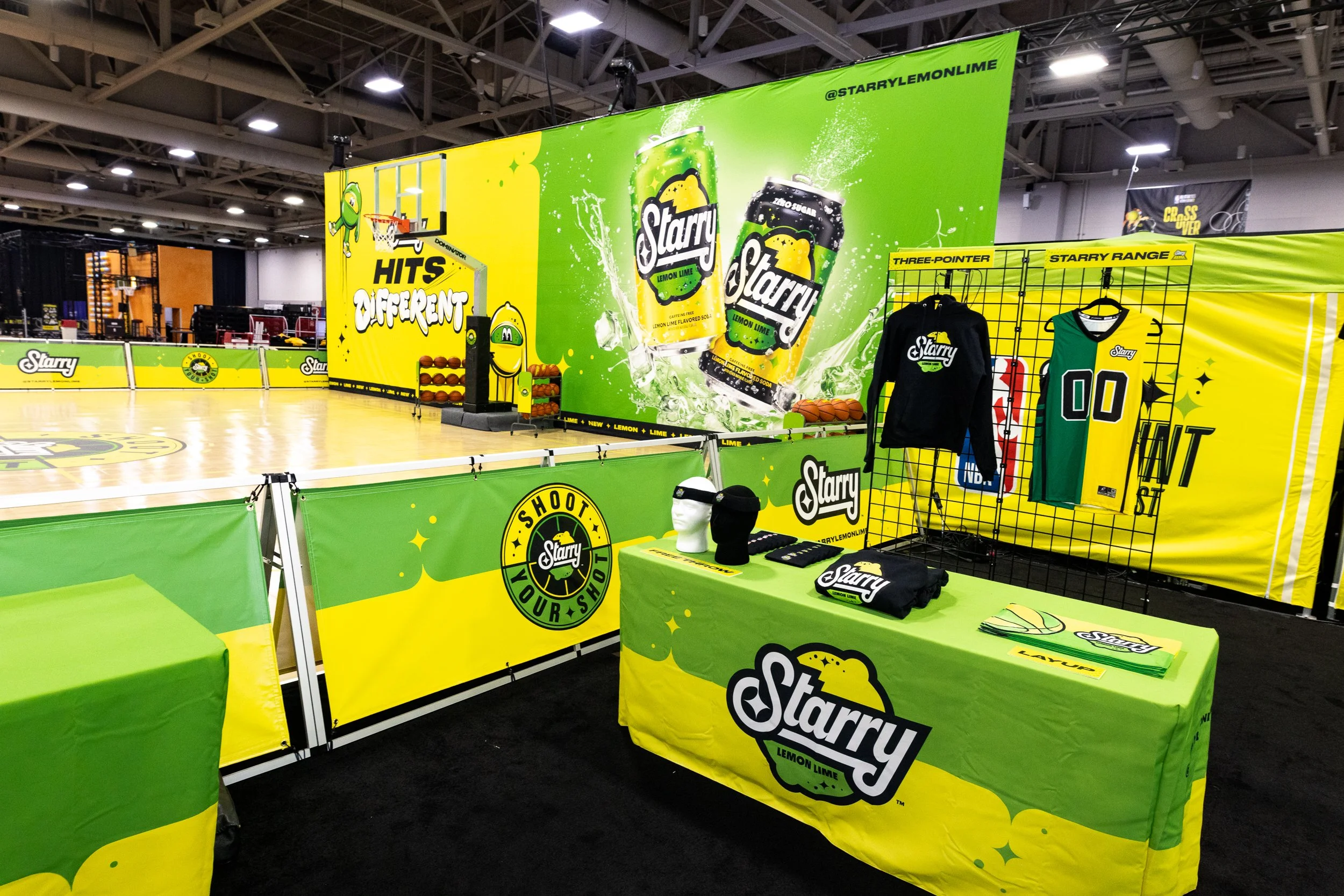 2023_Starry_NBA_SeanRyan-5827.jpg