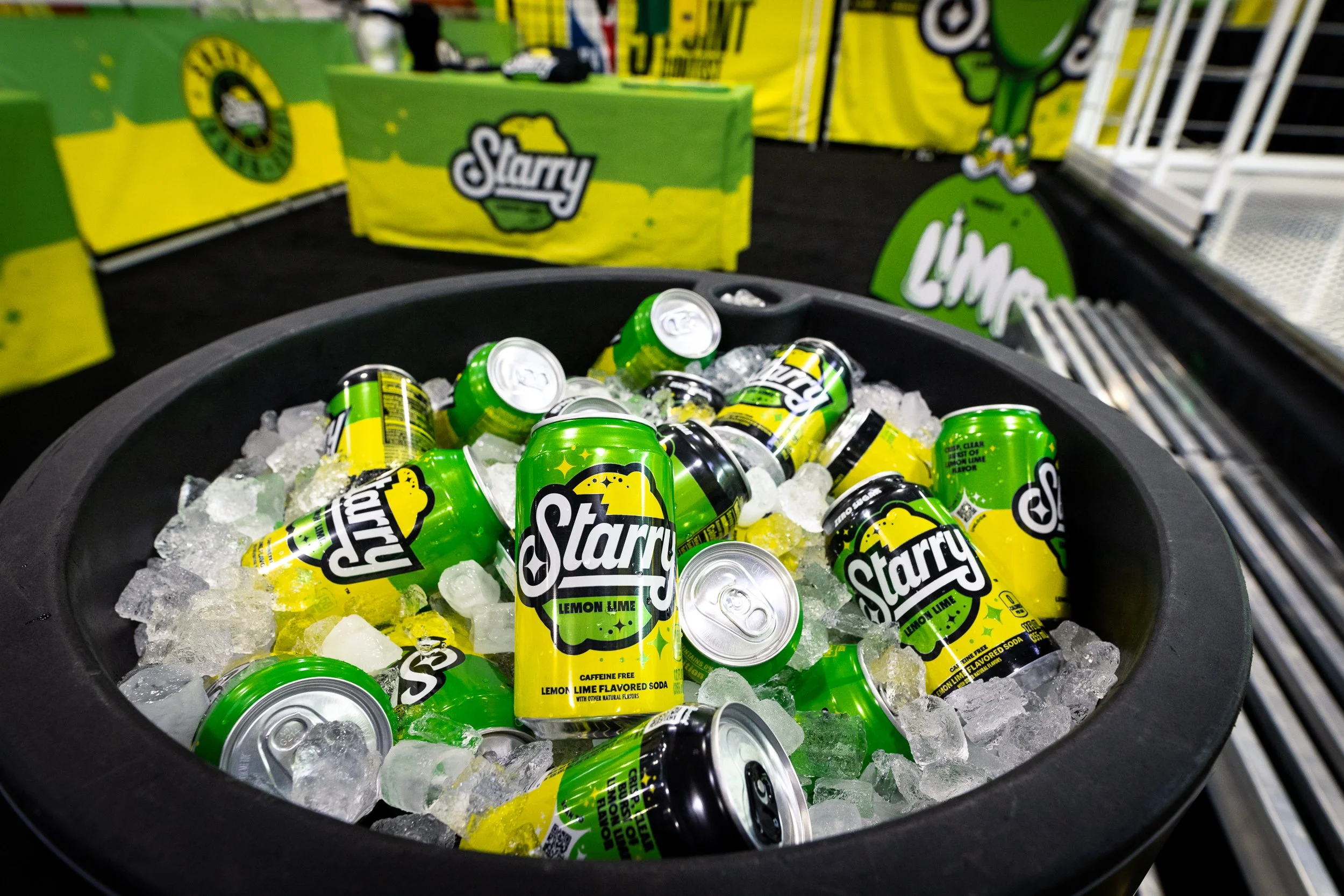 2023_Starry_NBA_SeanRyan-5838.jpg