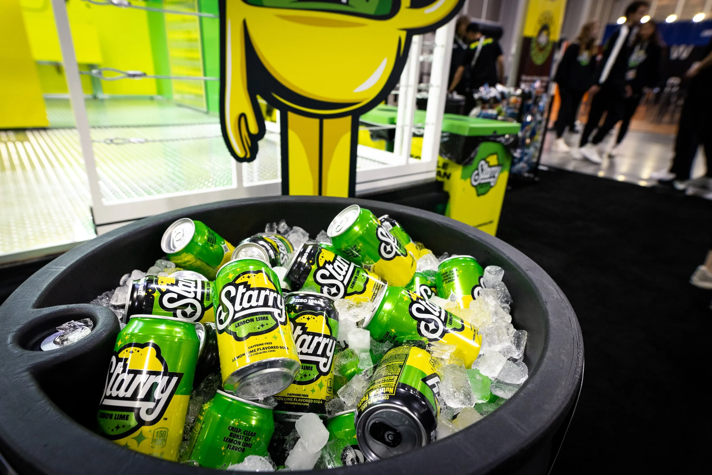 2023_Starry_NBA_SeanRyan-5845.jpg