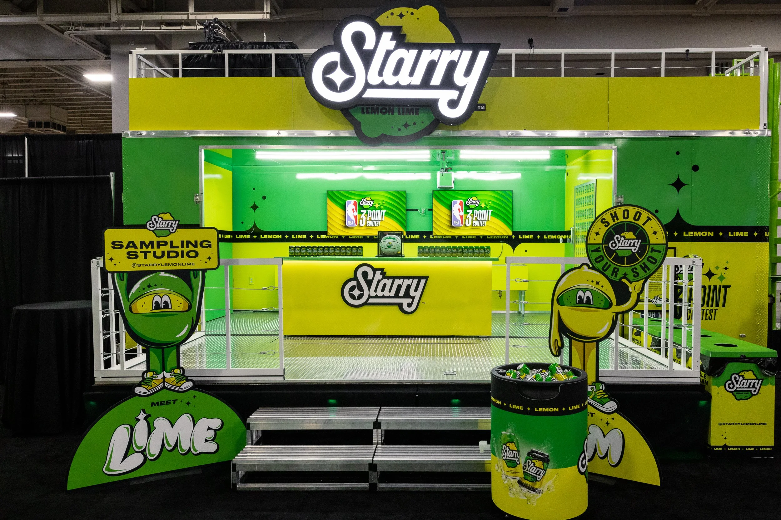2023_Starry_NBA_SeanRyan-5860.jpg