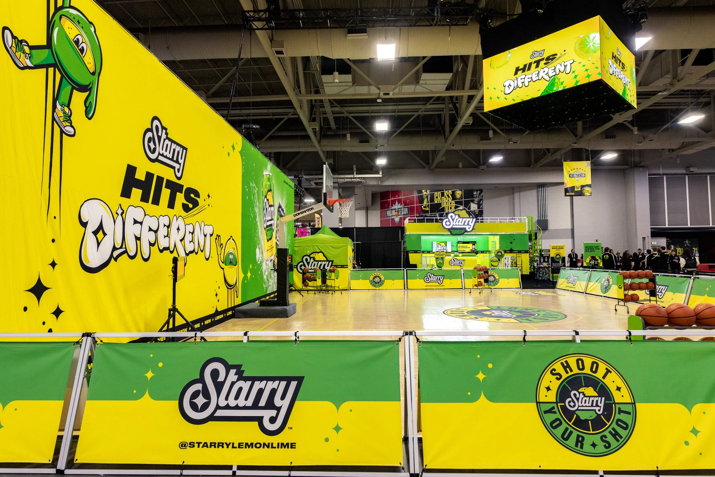 2023_Starry_NBA_SeanRyan-5944.jpg