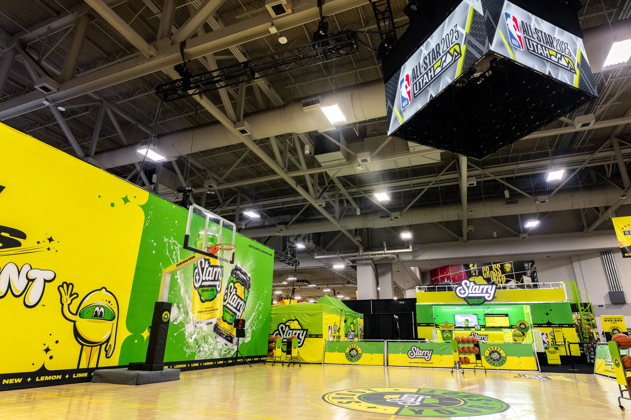2023_Starry_NBA_SeanRyan-5956.jpg