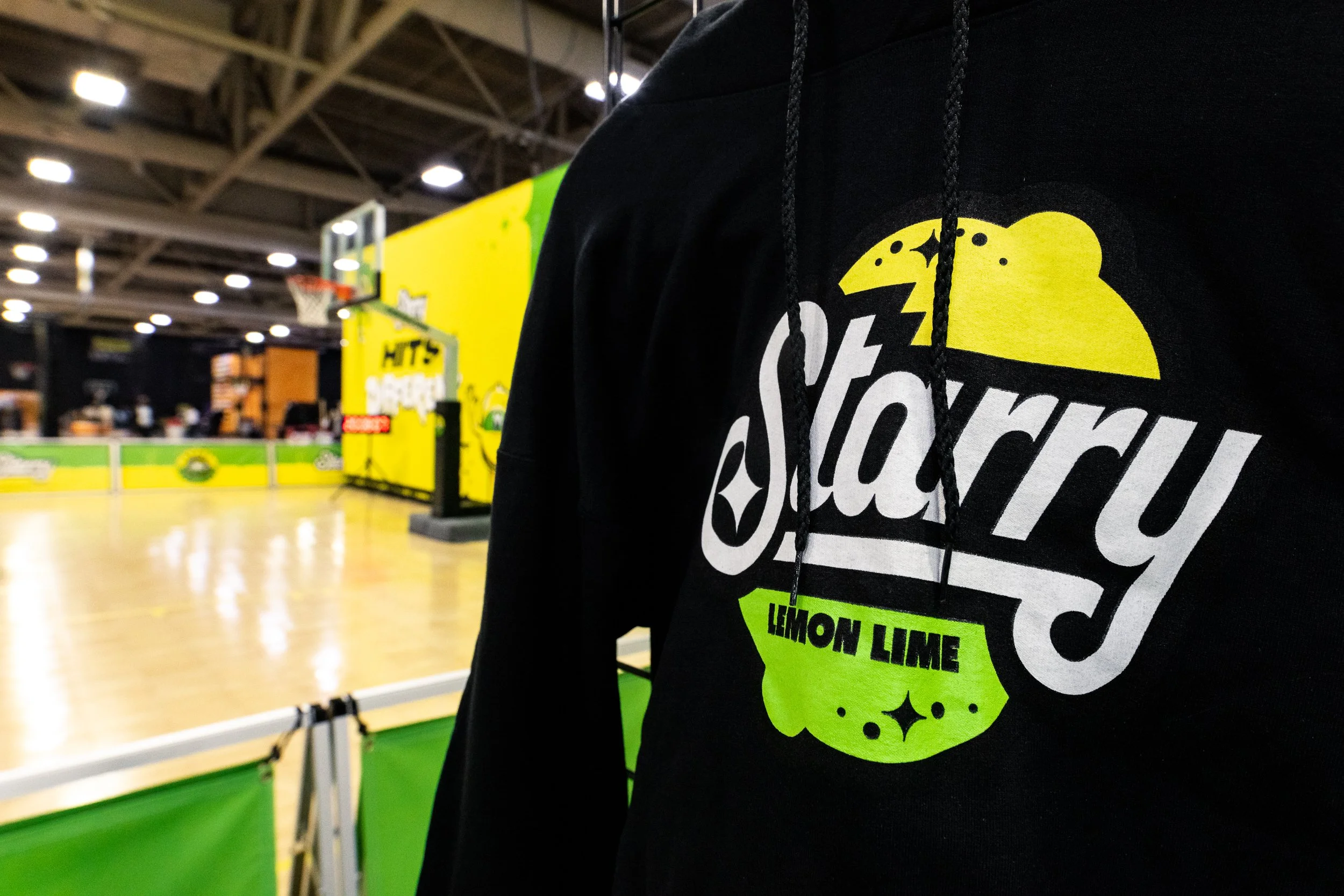 2023_Starry_NBA_SeanRyan-5958.jpg
