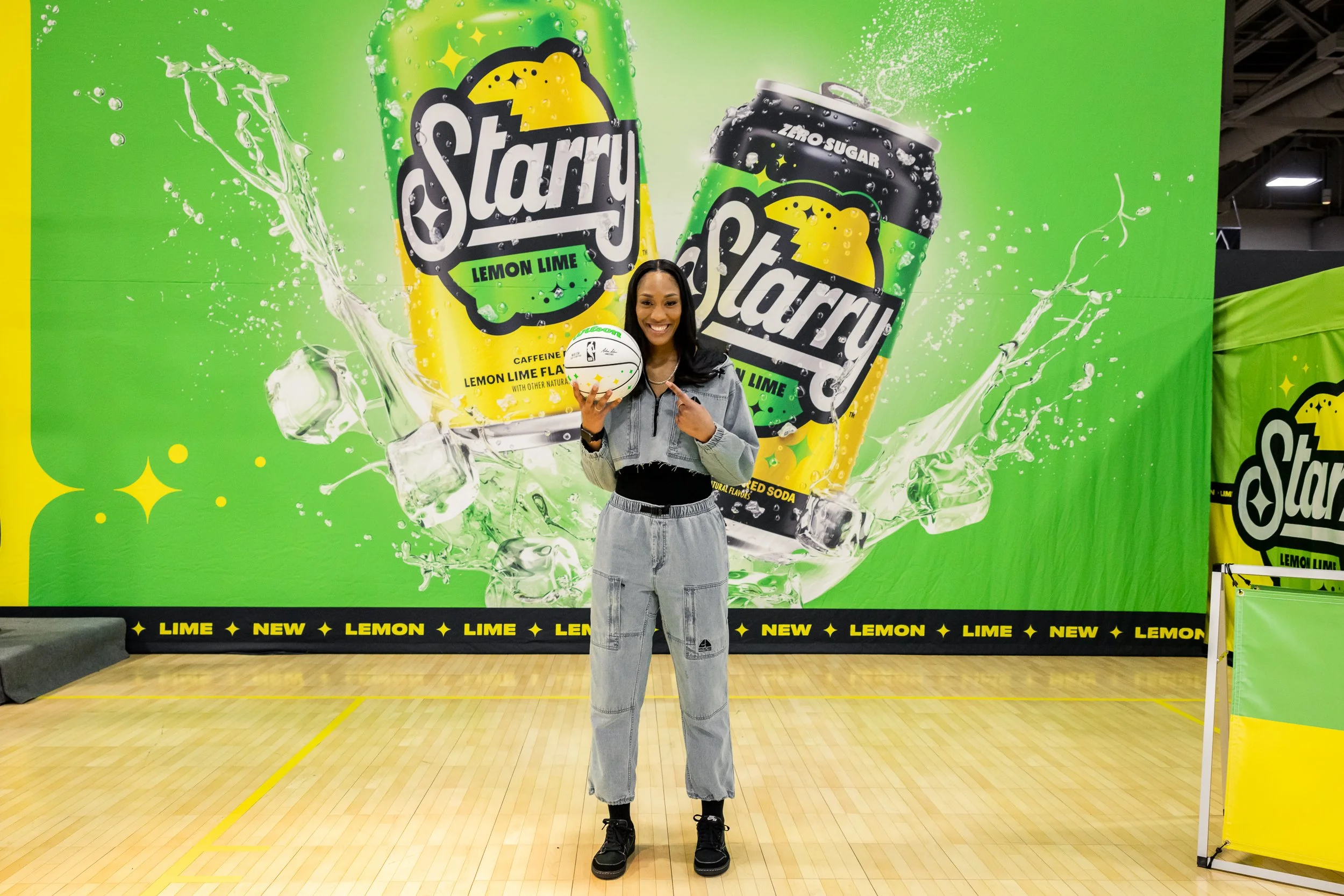 2023_Starry_NBA_SeanRyan-6956.jpg
