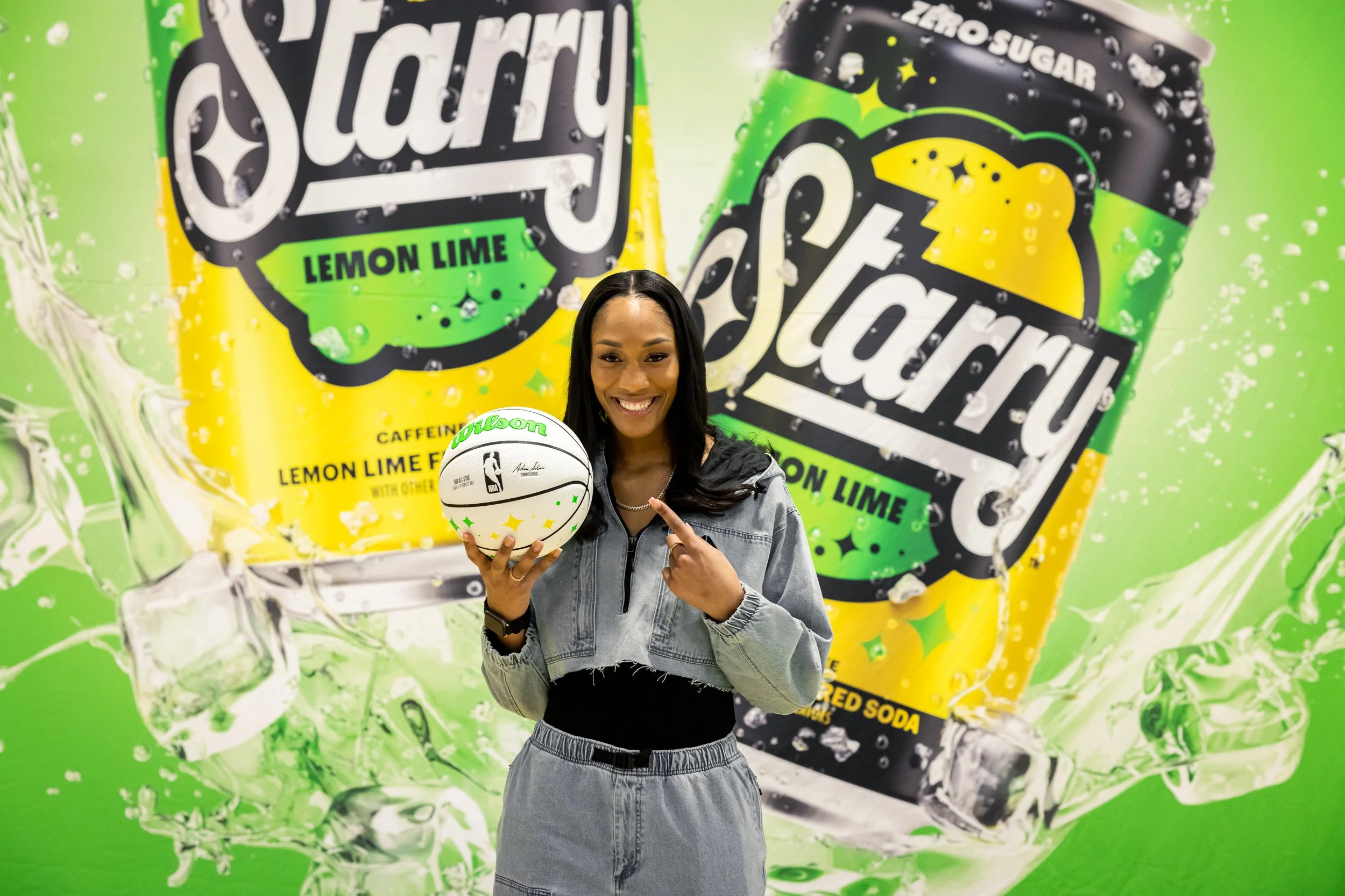 2023_Starry_NBA_SeanRyan-6962.jpg