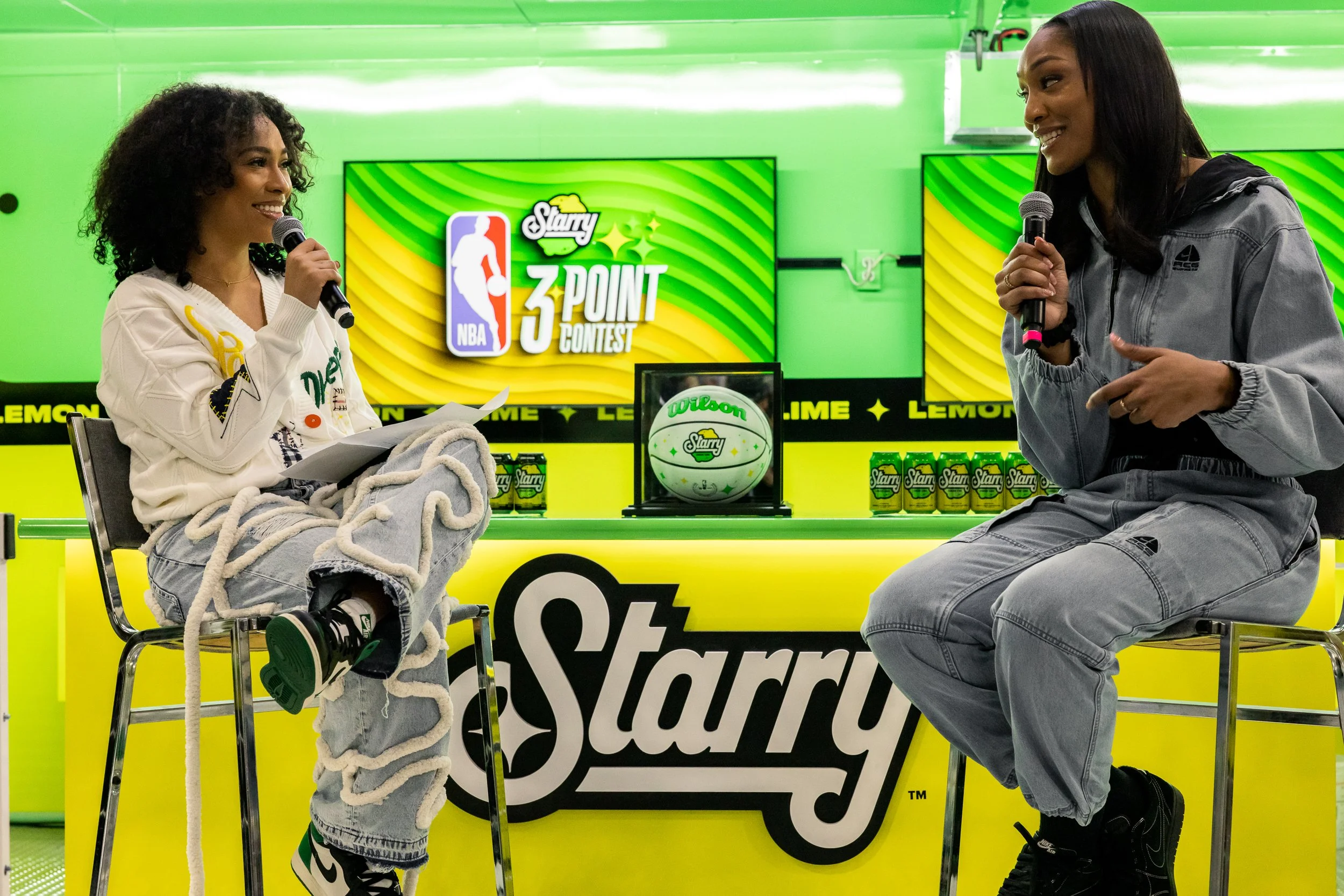 2023_Starry_NBA_SeanRyan-7092.jpg