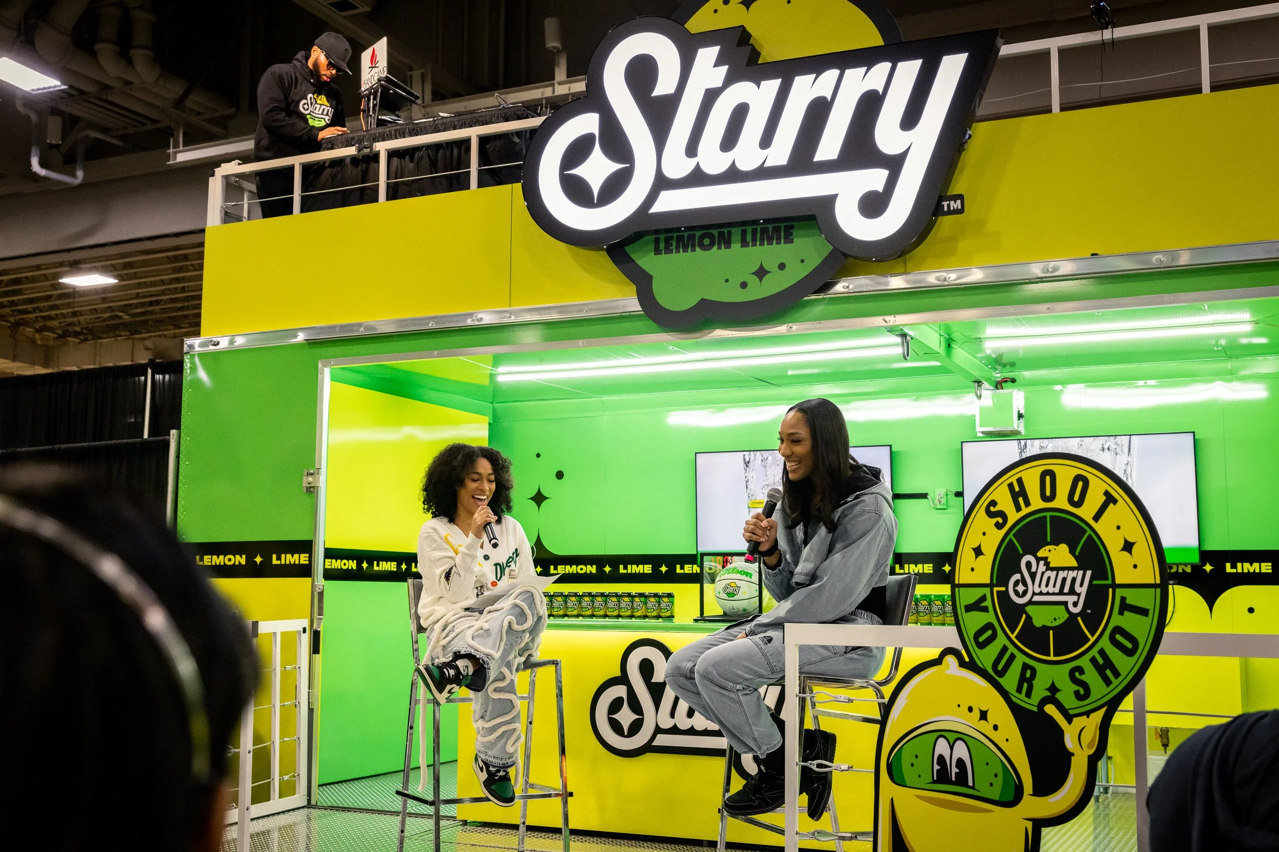 2023_Starry_NBA_SeanRyan-7175.jpg