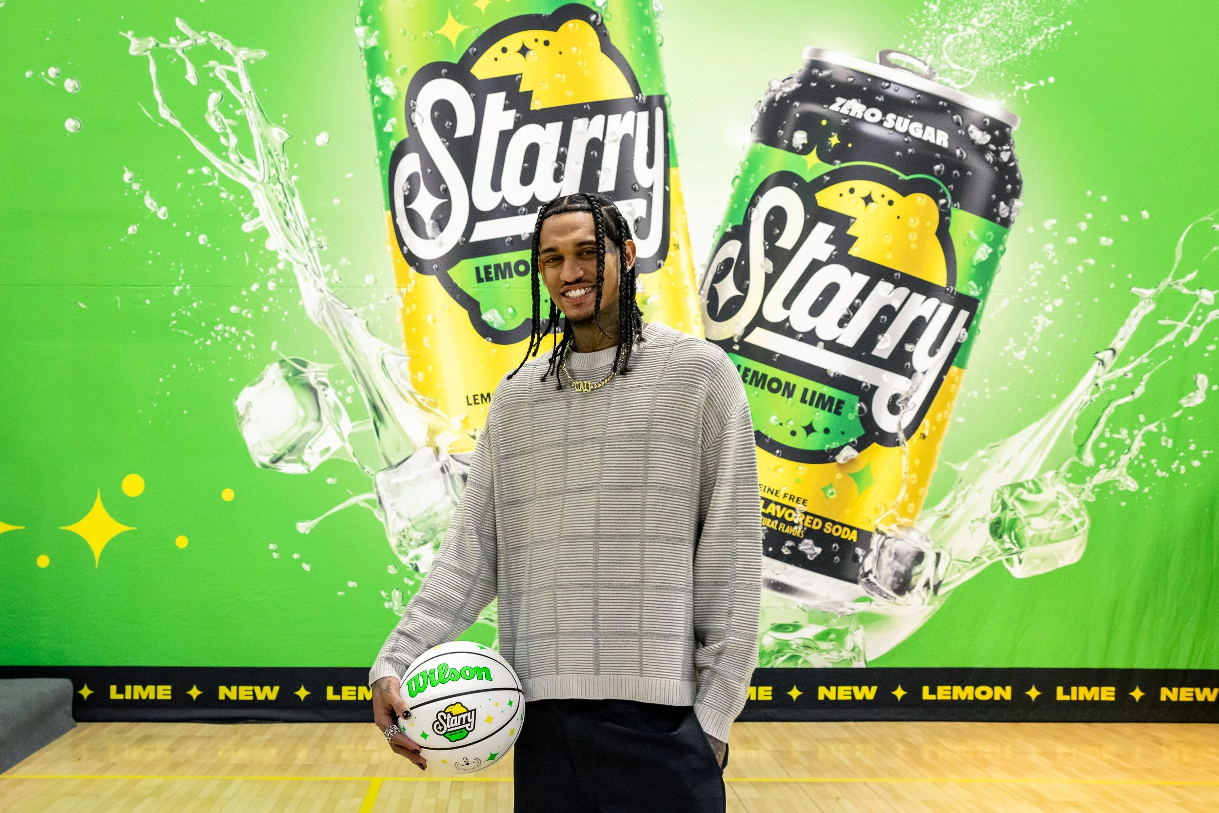 2023_Starry_NBA_SeanRyan-7657.jpg