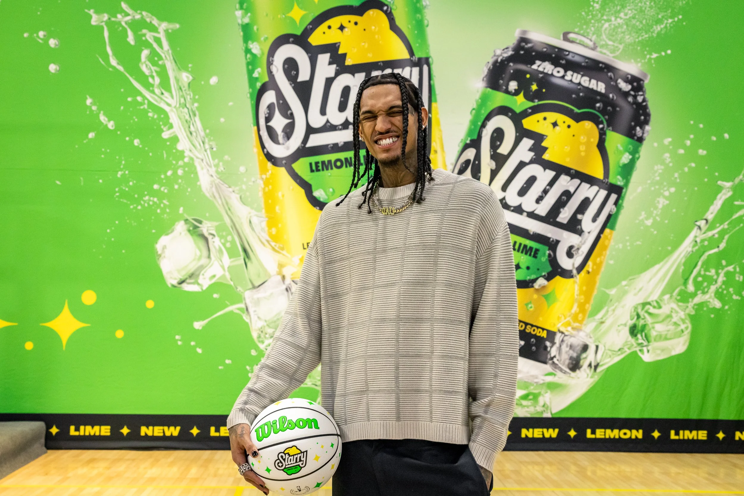 2023_Starry_NBA_SeanRyan-7659.jpg