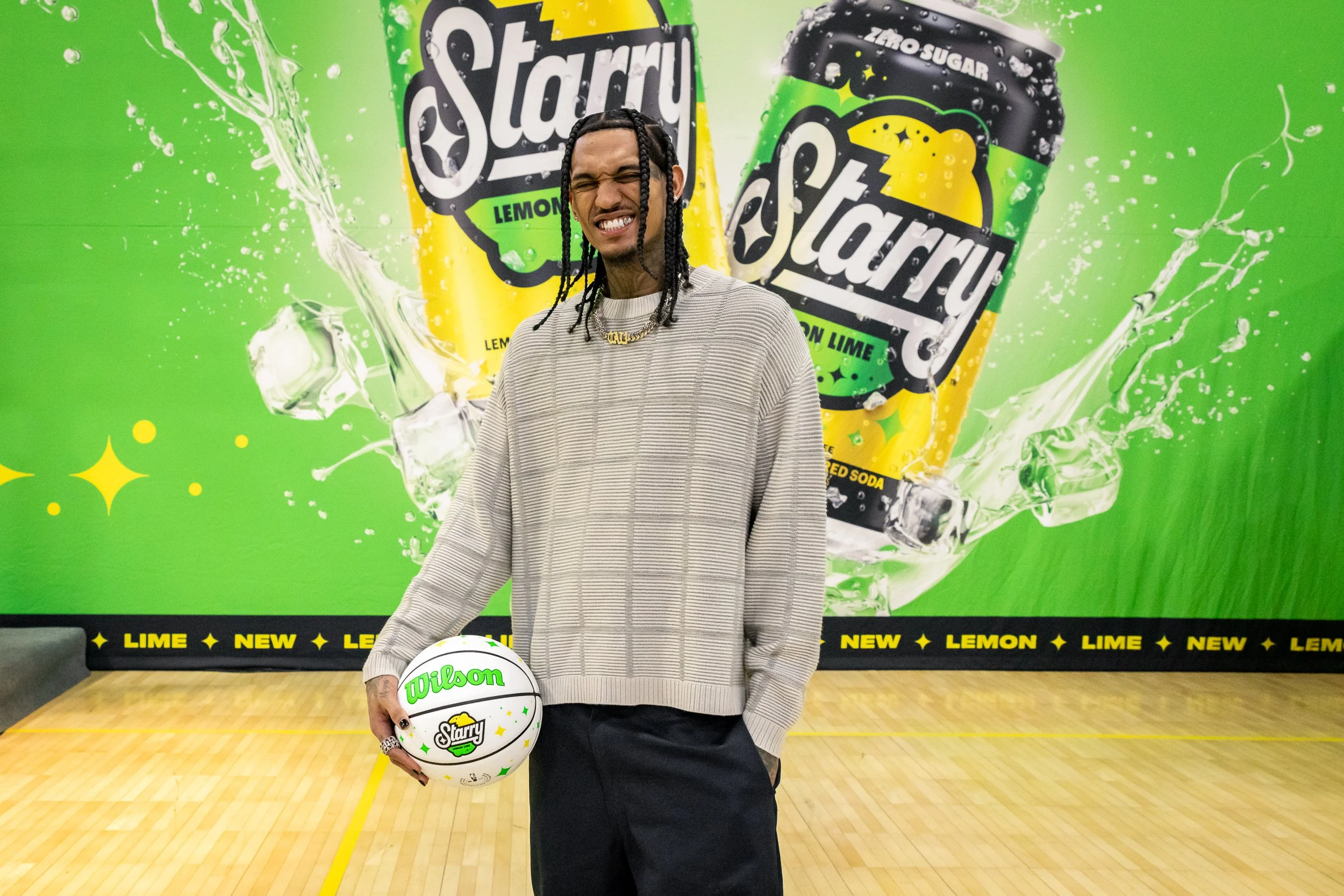 2023_Starry_NBA_SeanRyan-7660.jpg