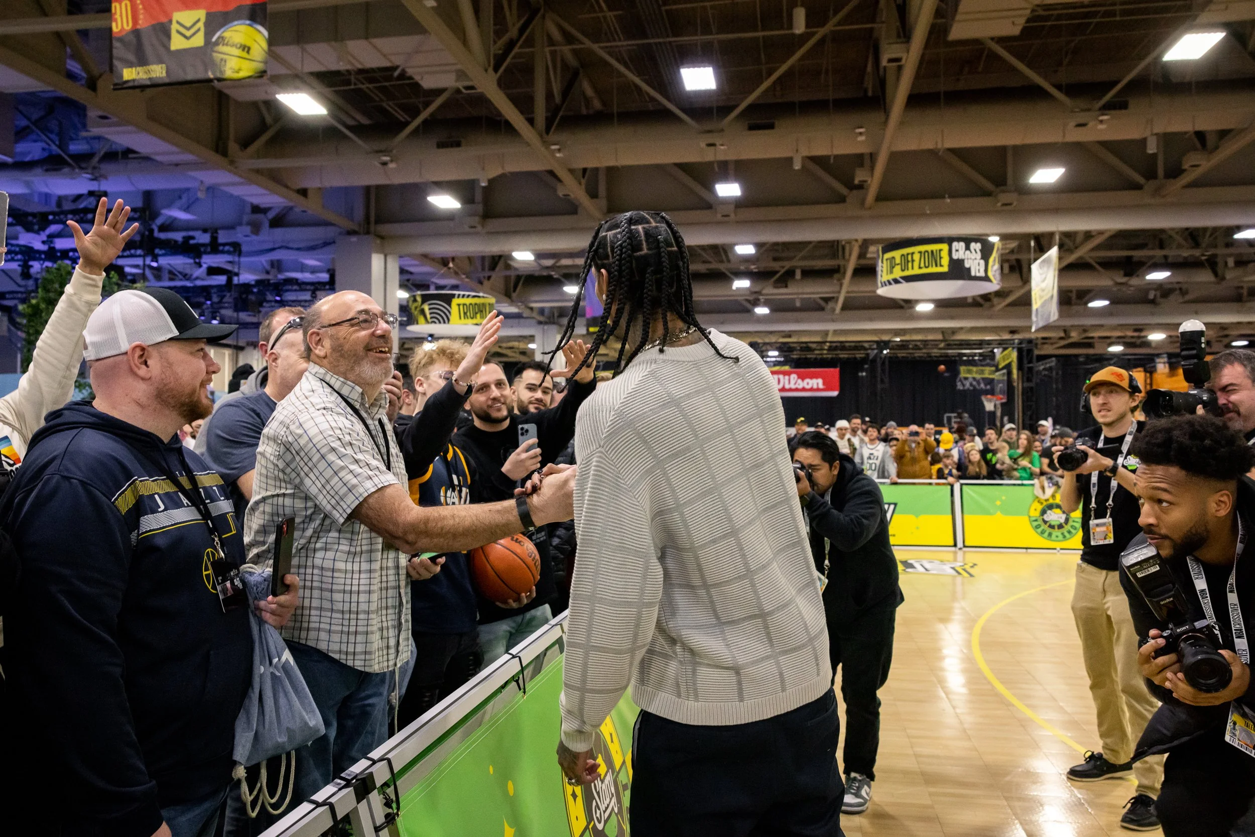 2023_Starry_NBA_SeanRyan-7688.jpg
