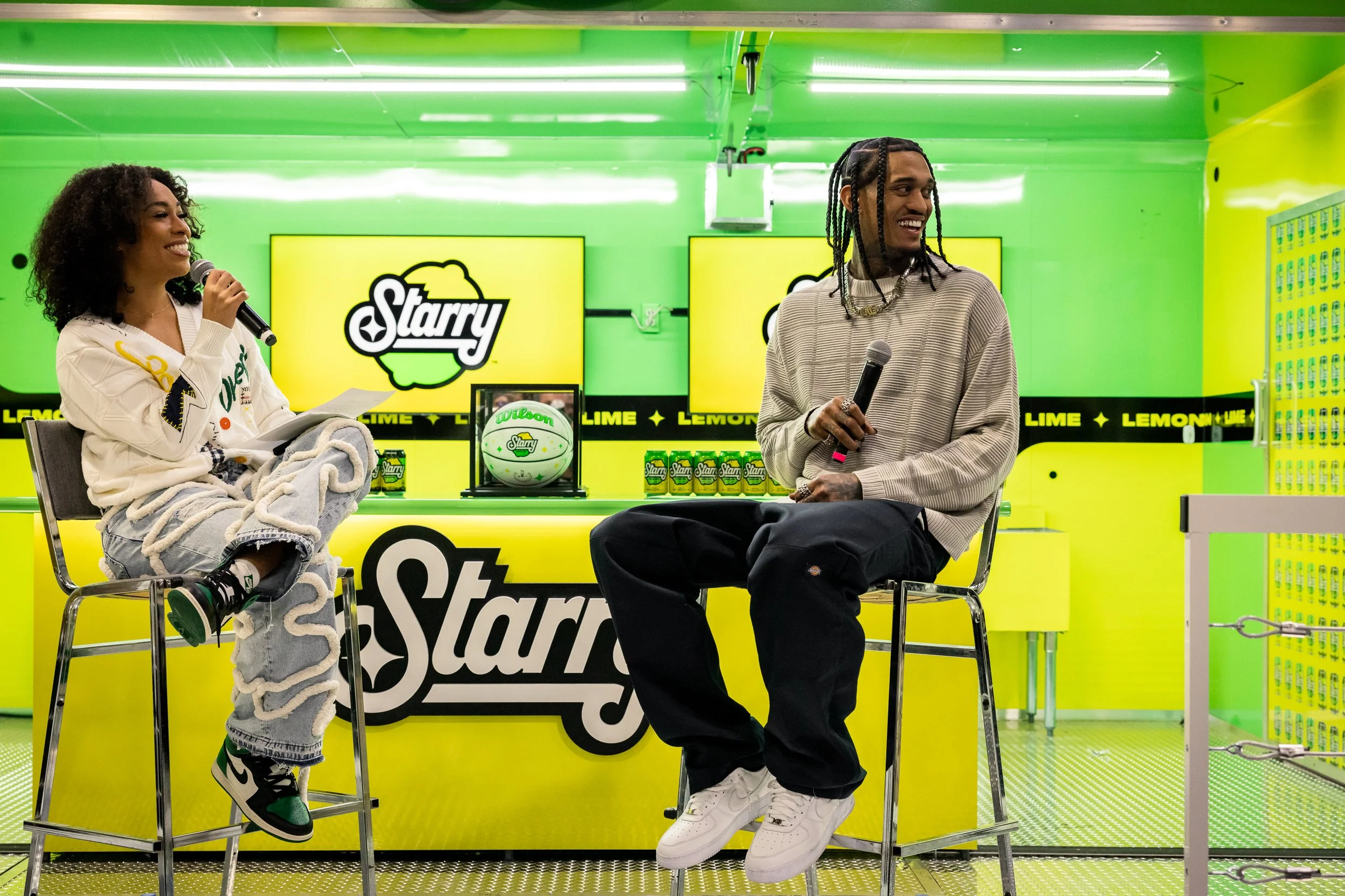 2023_Starry_NBA_SeanRyan-7800.jpg