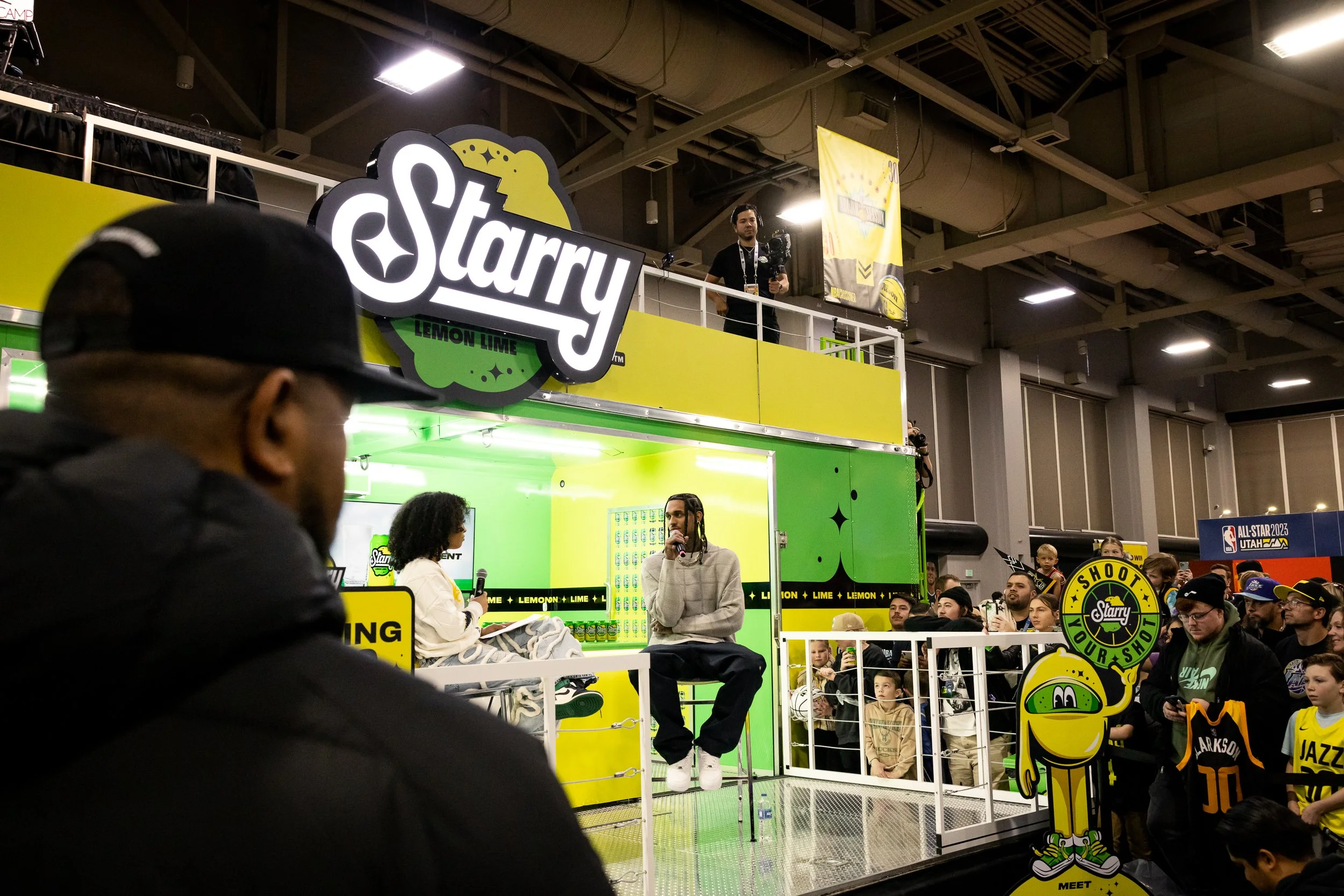 2023_Starry_NBA_SeanRyan-7900.jpg