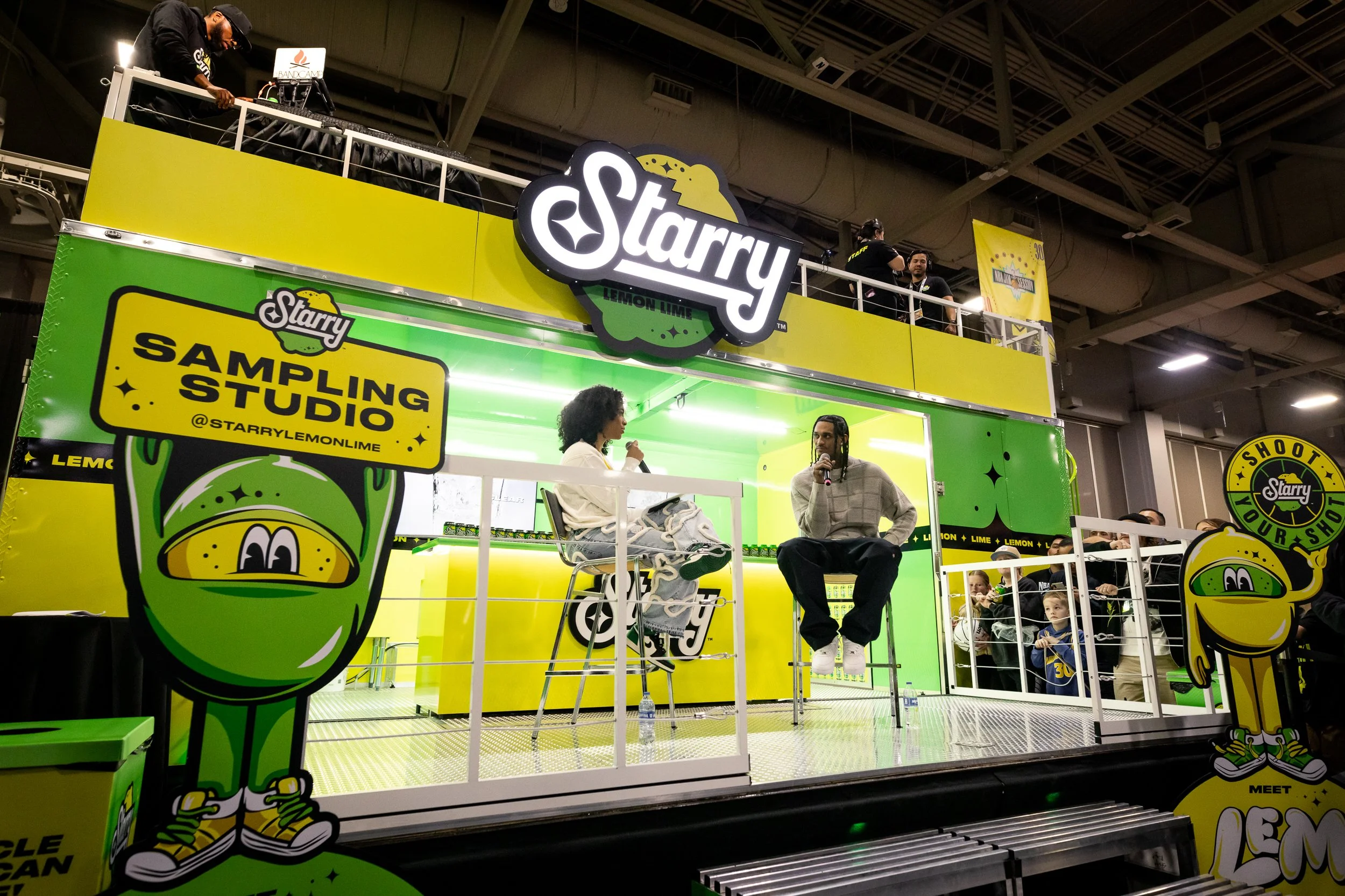 2023_Starry_NBA_SeanRyan-7921.jpg