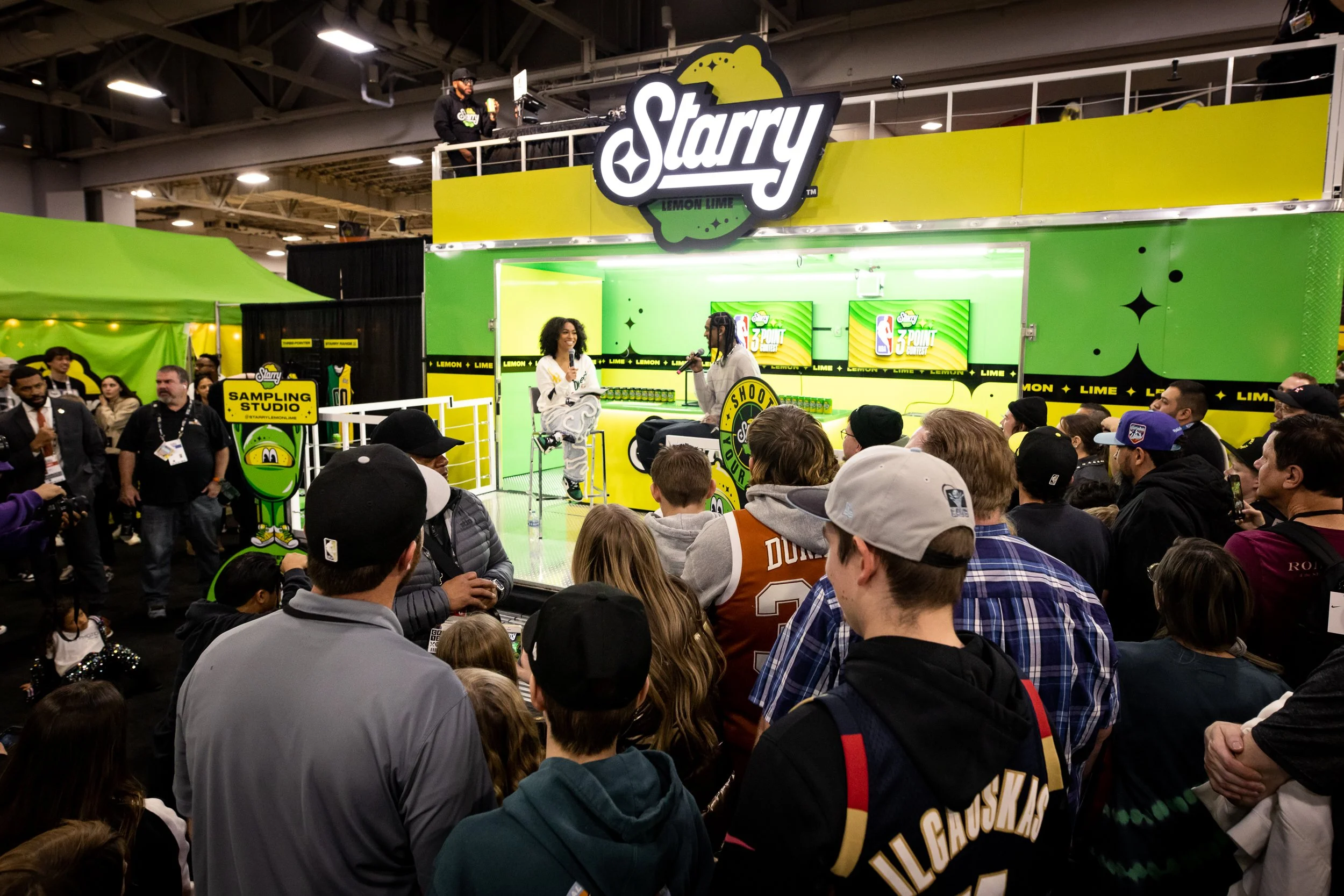 2023_Starry_NBA_SeanRyan-7936.jpg