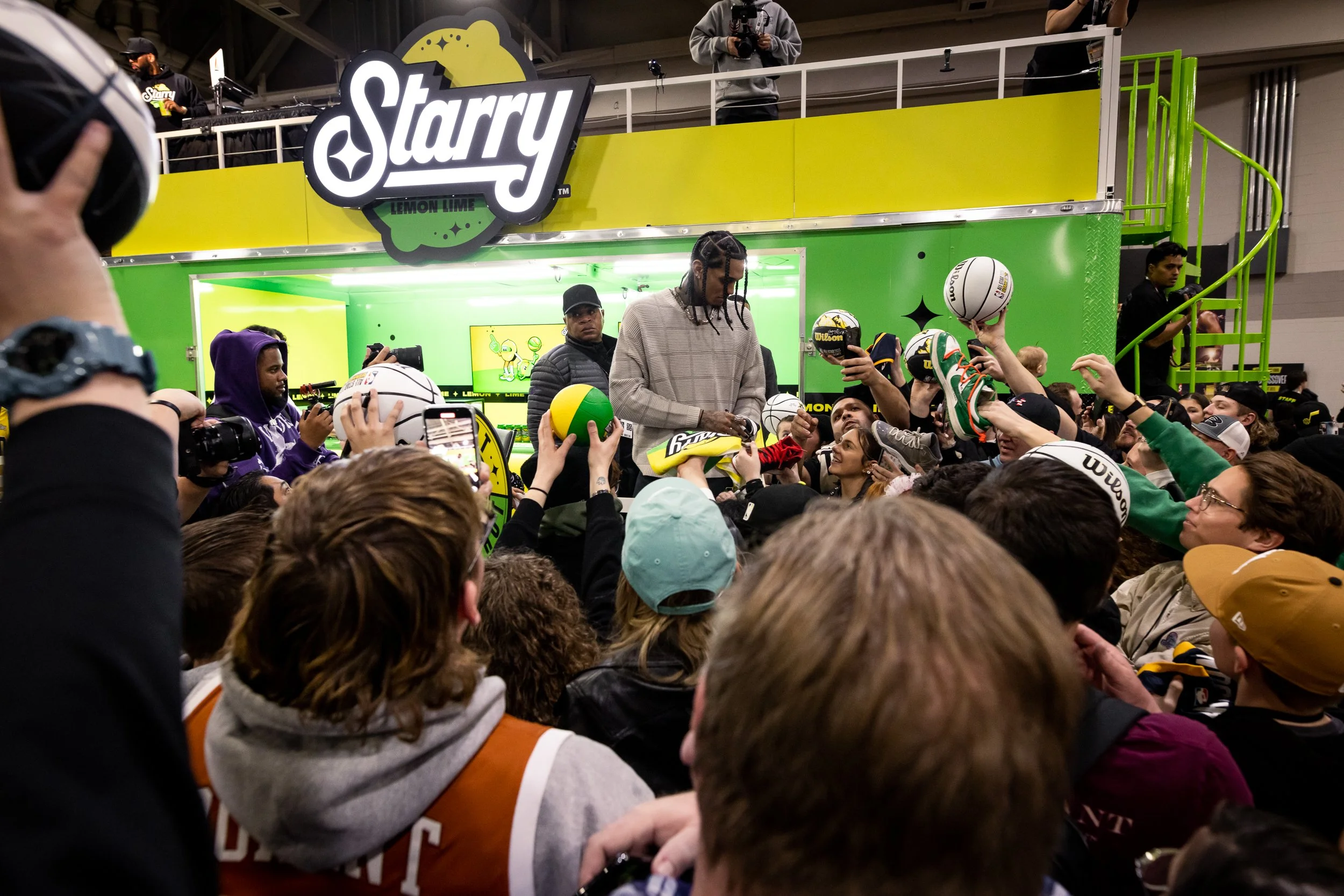2023_Starry_NBA_SeanRyan-8005.jpg