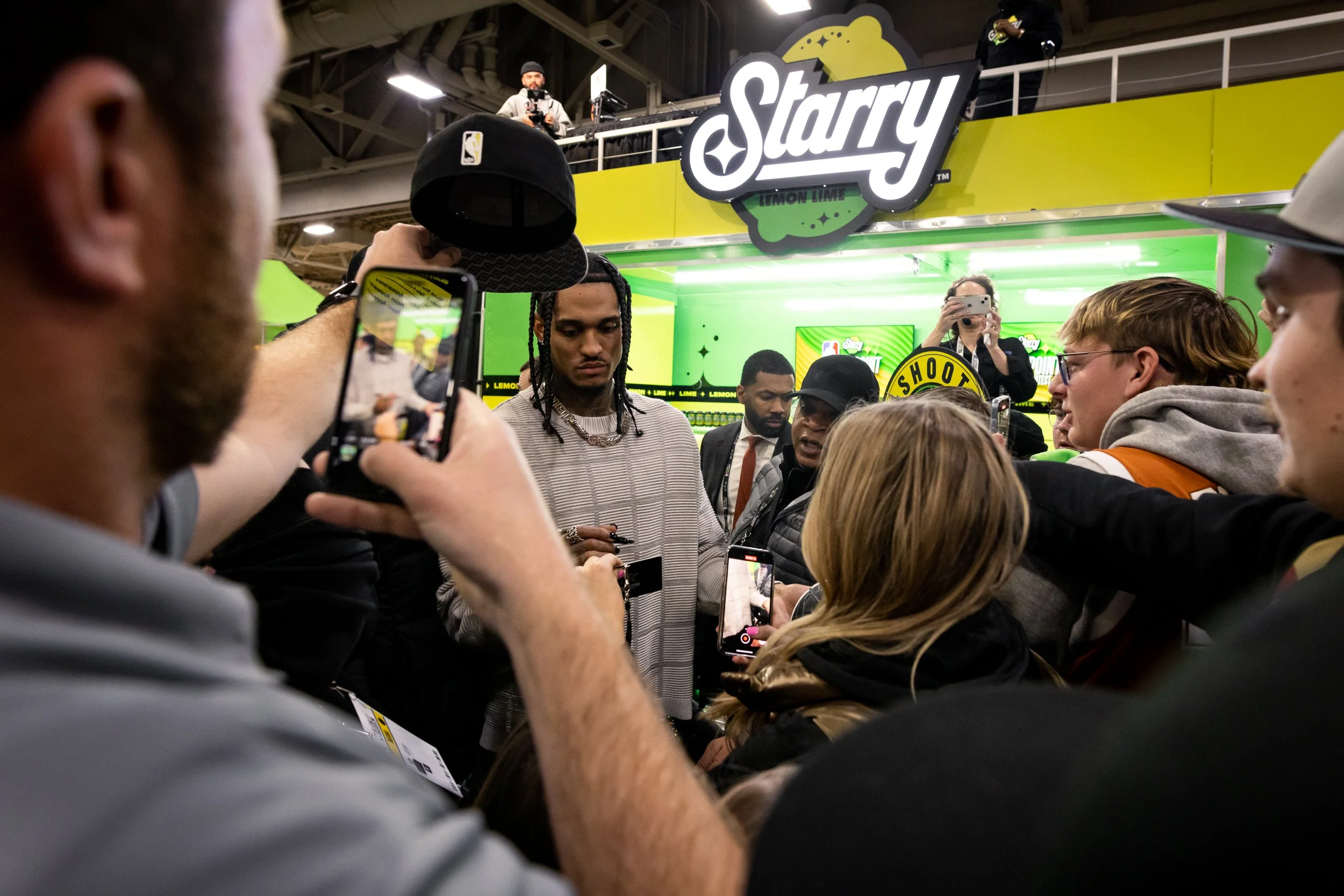 2023_Starry_NBA_SeanRyan-8032.jpg