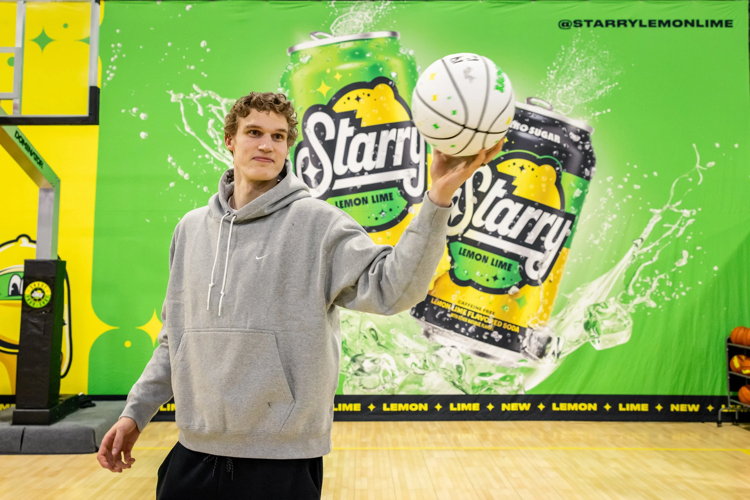 2023_Starry_NBA_SeanRyan-8671.jpg