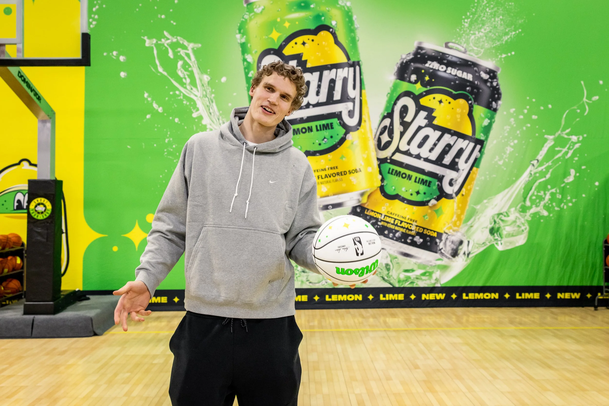 2023_Starry_NBA_SeanRyan-8678.jpg