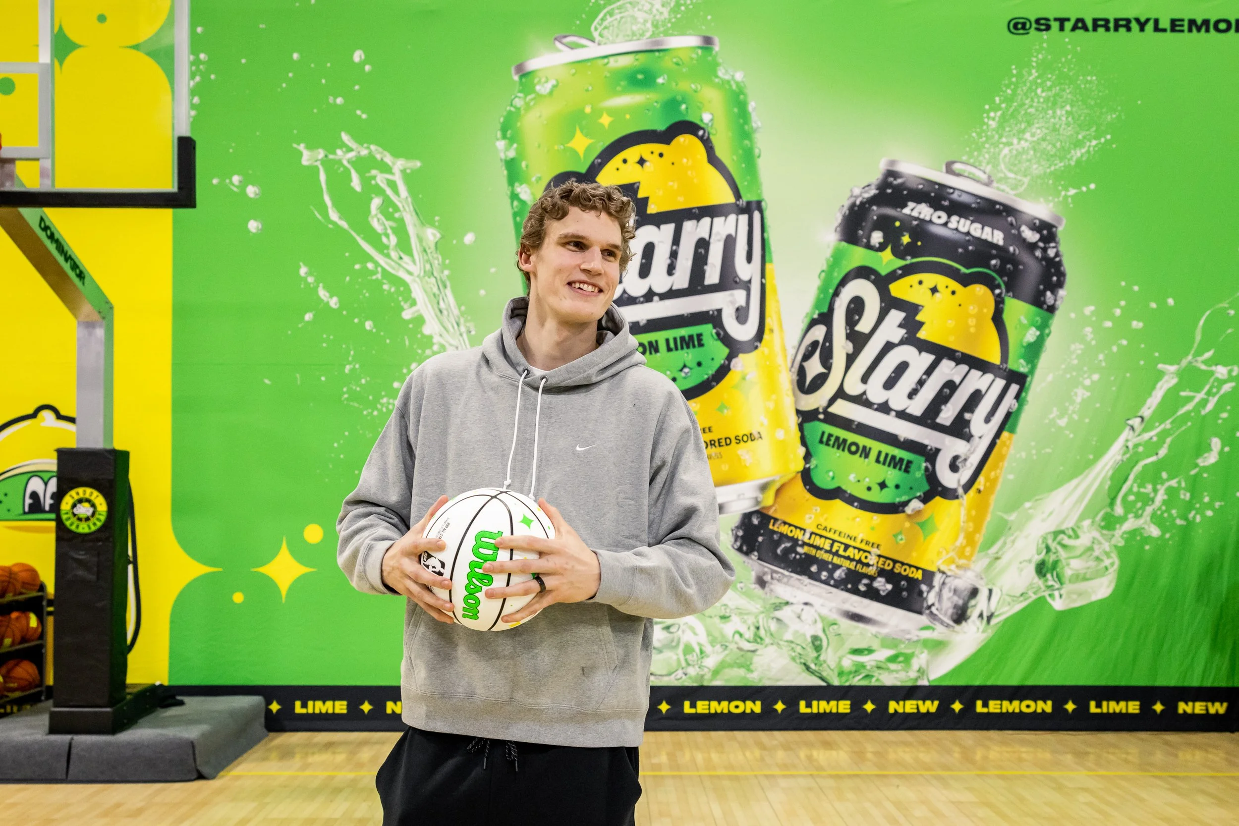 2023_Starry_NBA_SeanRyan-8687.jpg