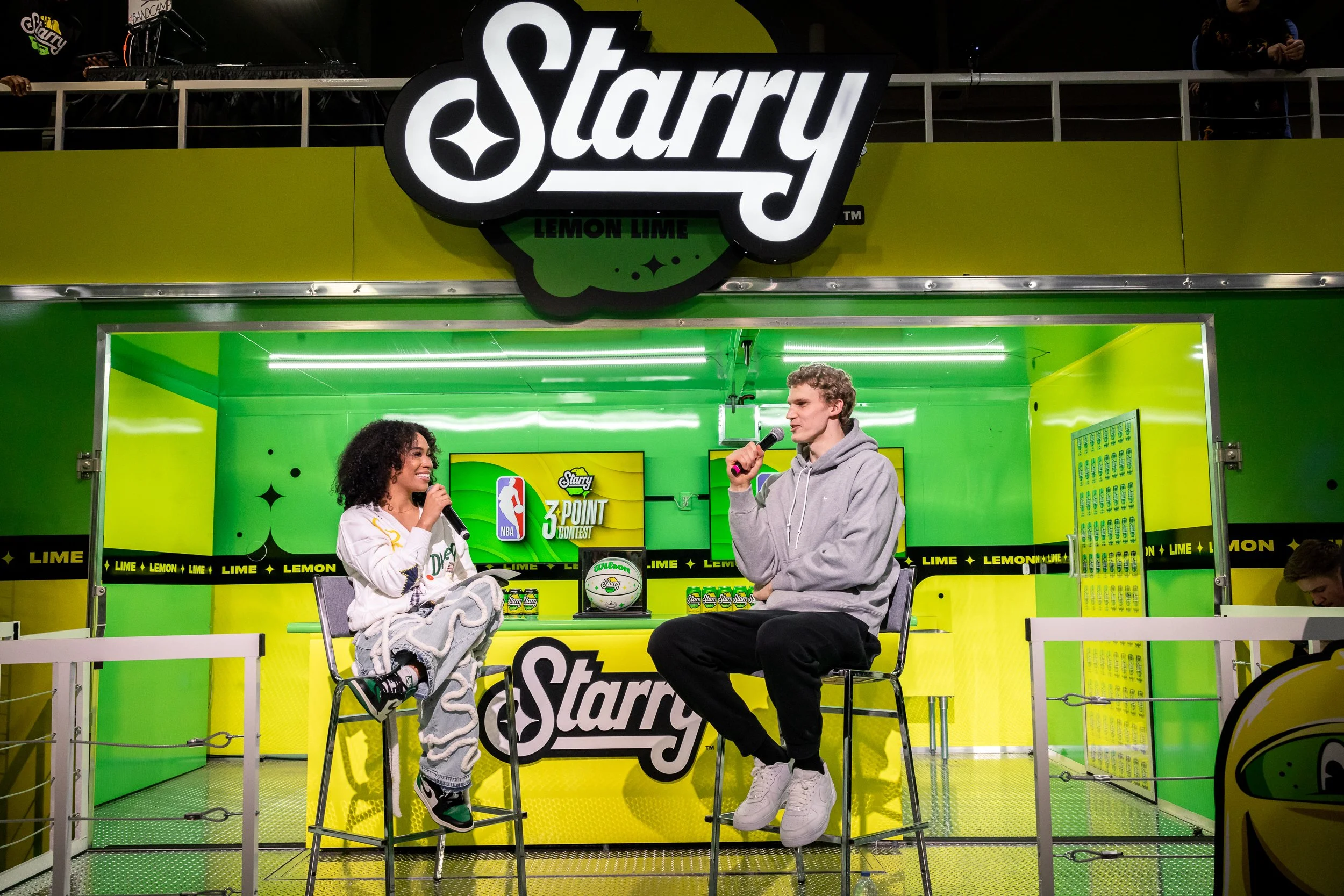 2023_Starry_NBA_SeanRyan-8724.jpg