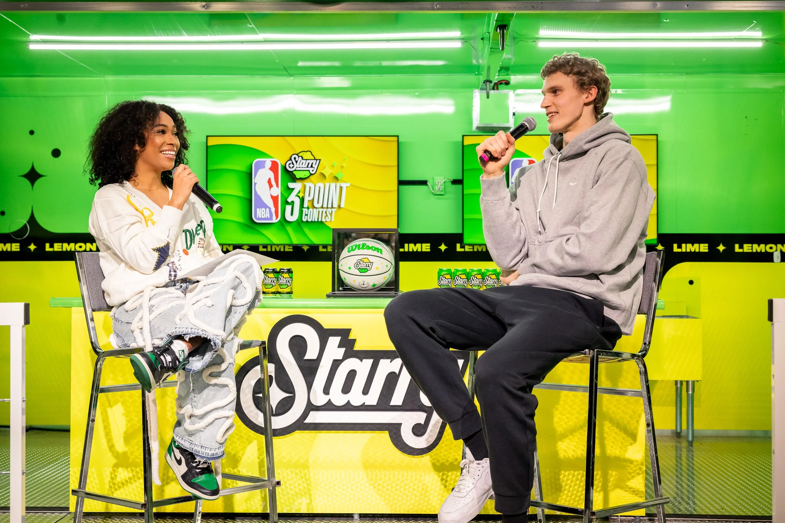 2023_Starry_NBA_SeanRyan-8744.jpg