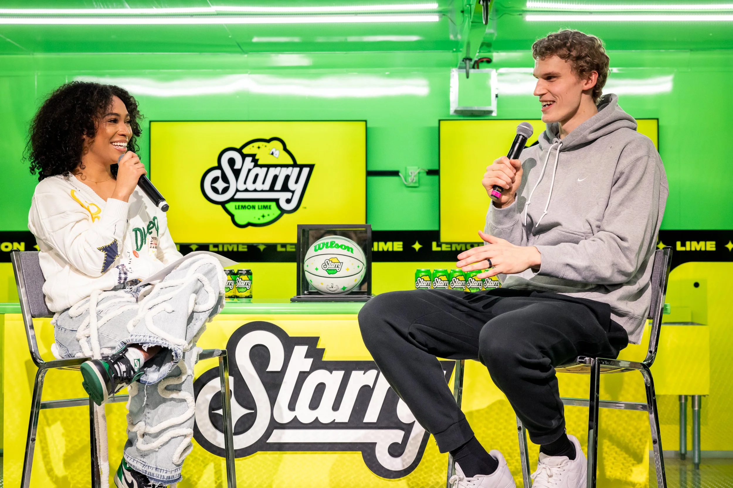 2023_Starry_NBA_SeanRyan-8770.jpg